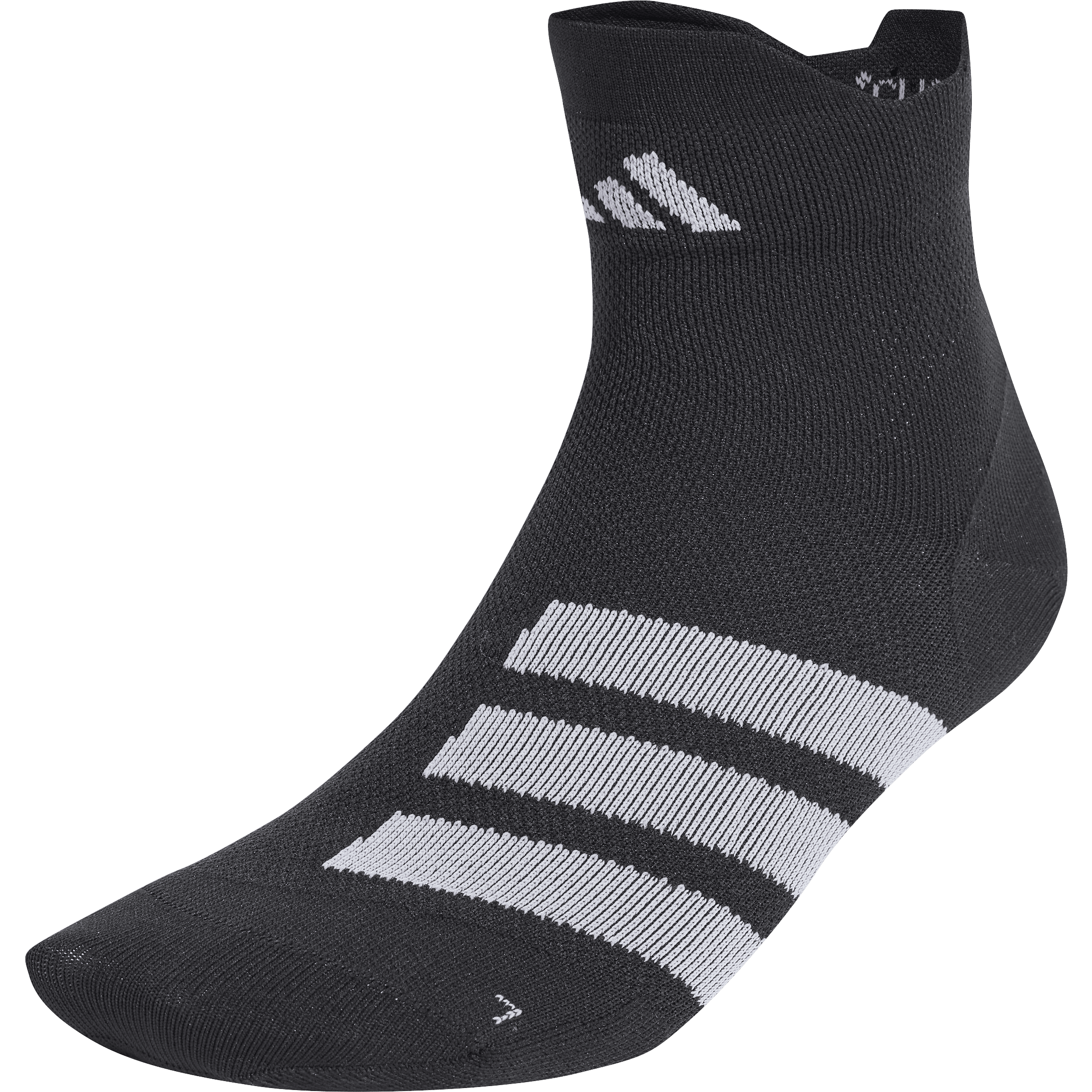 Adidas, Run X Adizero Sock, Product 0