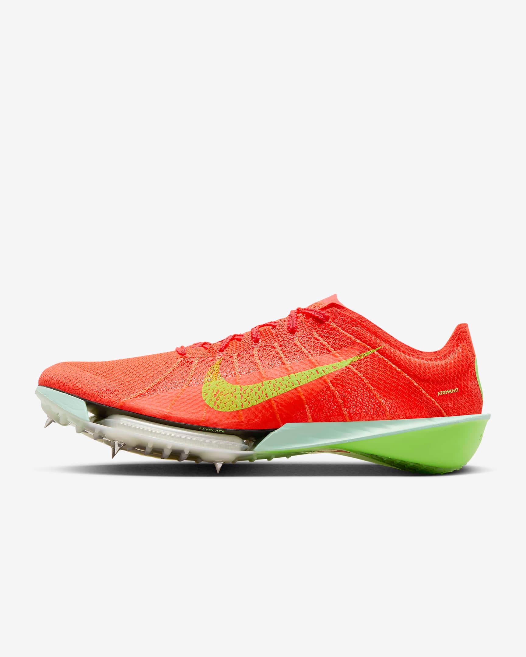 Nike, Victory 2, Product 0