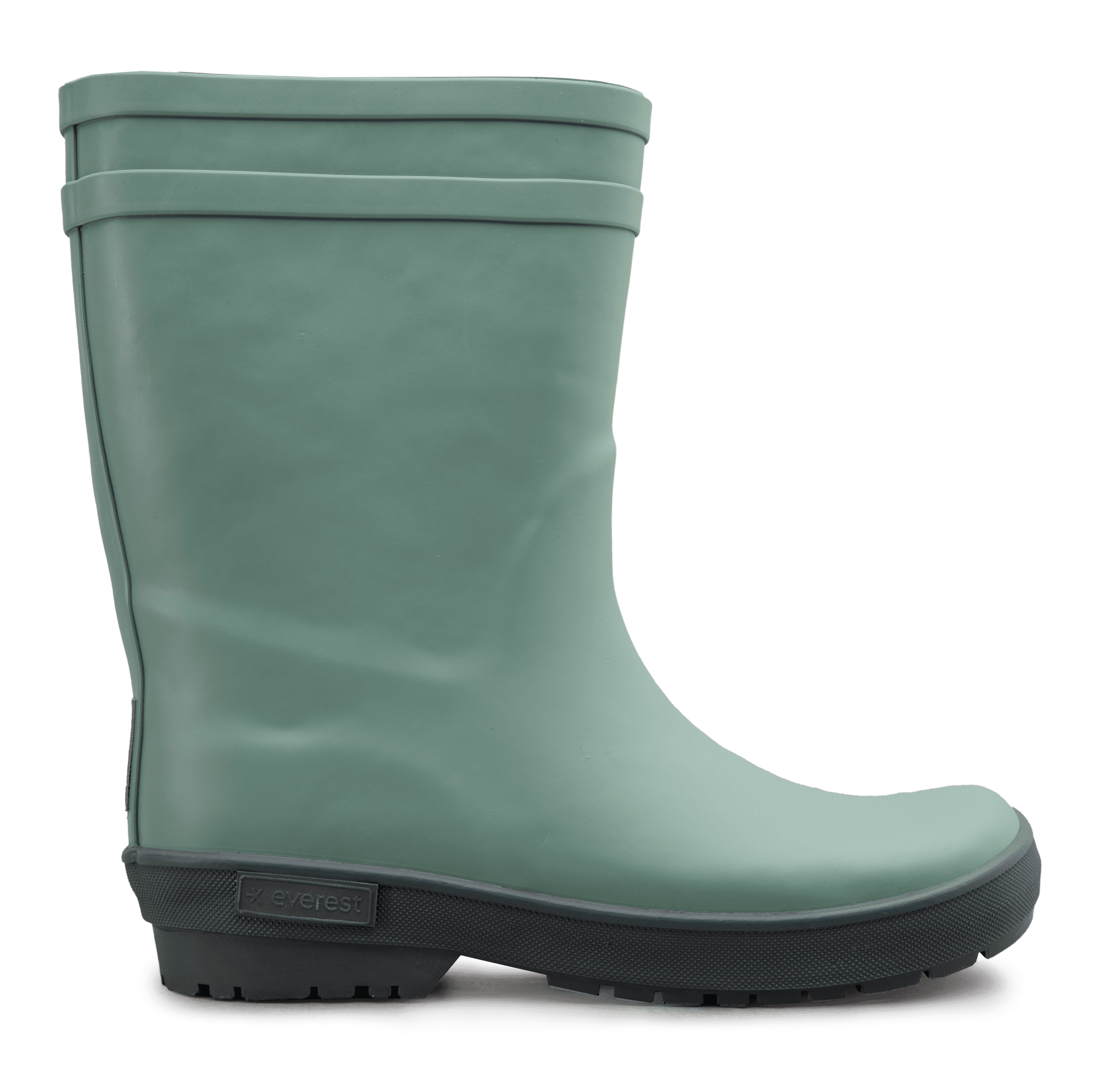 Everest, J Rubber Boot, Product 0