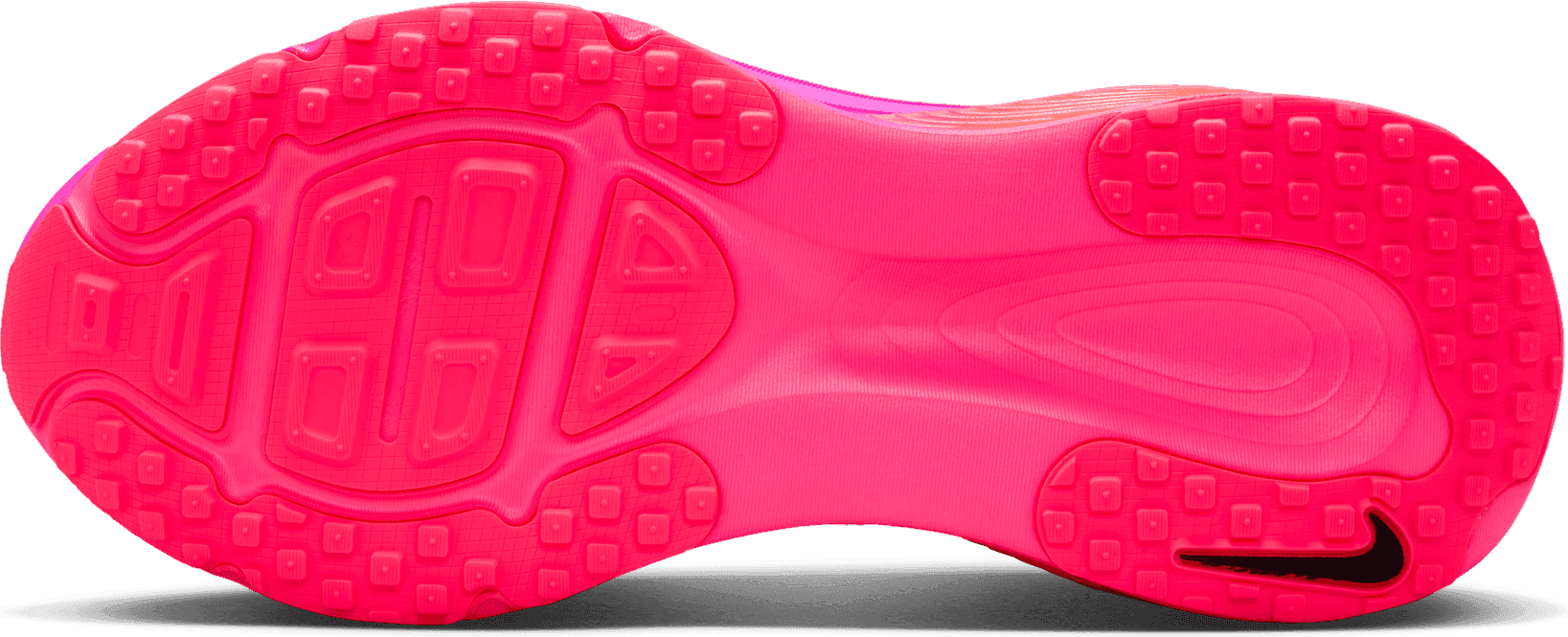Nike, W Vomero 18, Detail 1