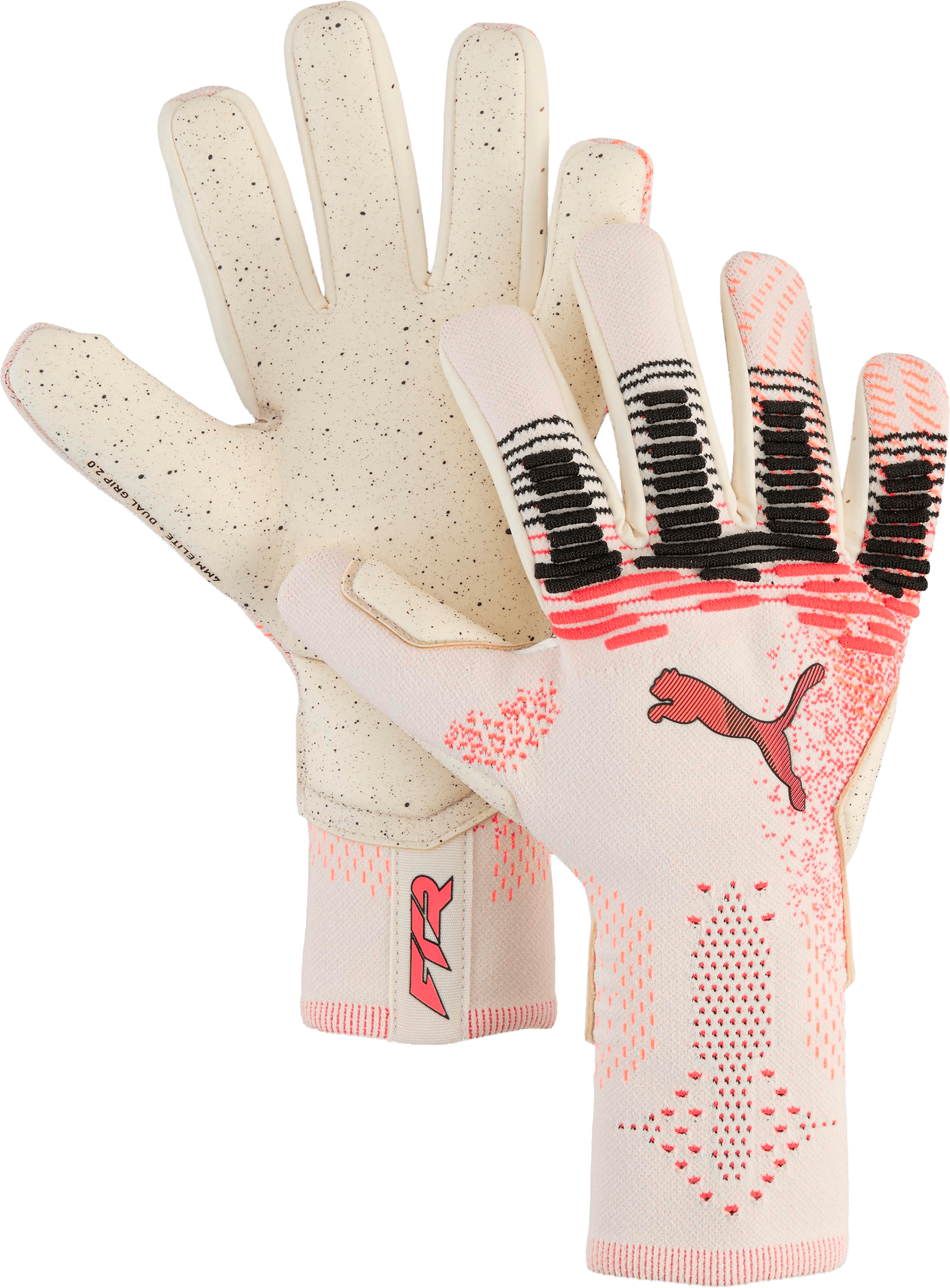 Puma, FUTURE ULTIMATE NC, Product 0