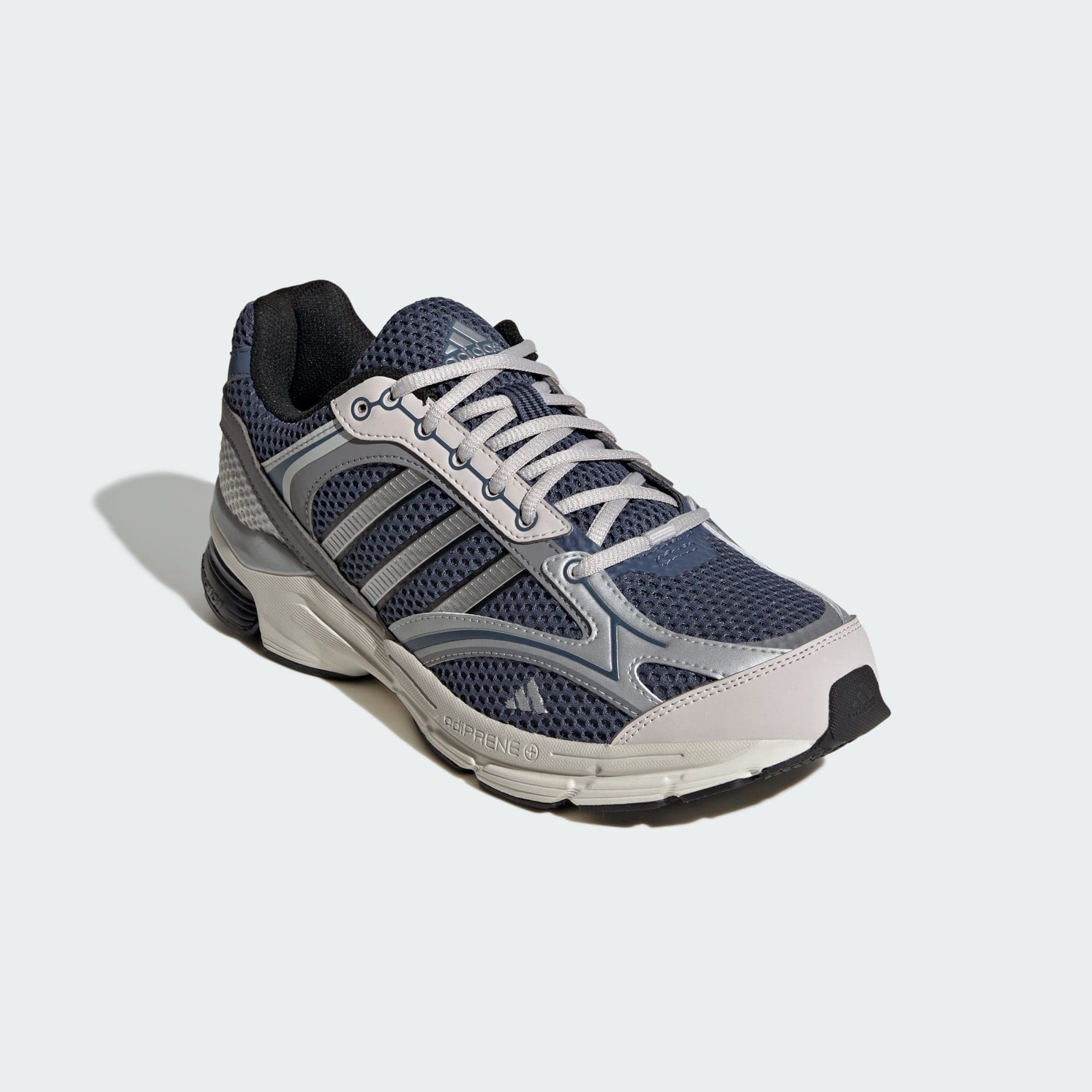 Adidas, Adidas Spiritain 2000 Trainers, Detail 1