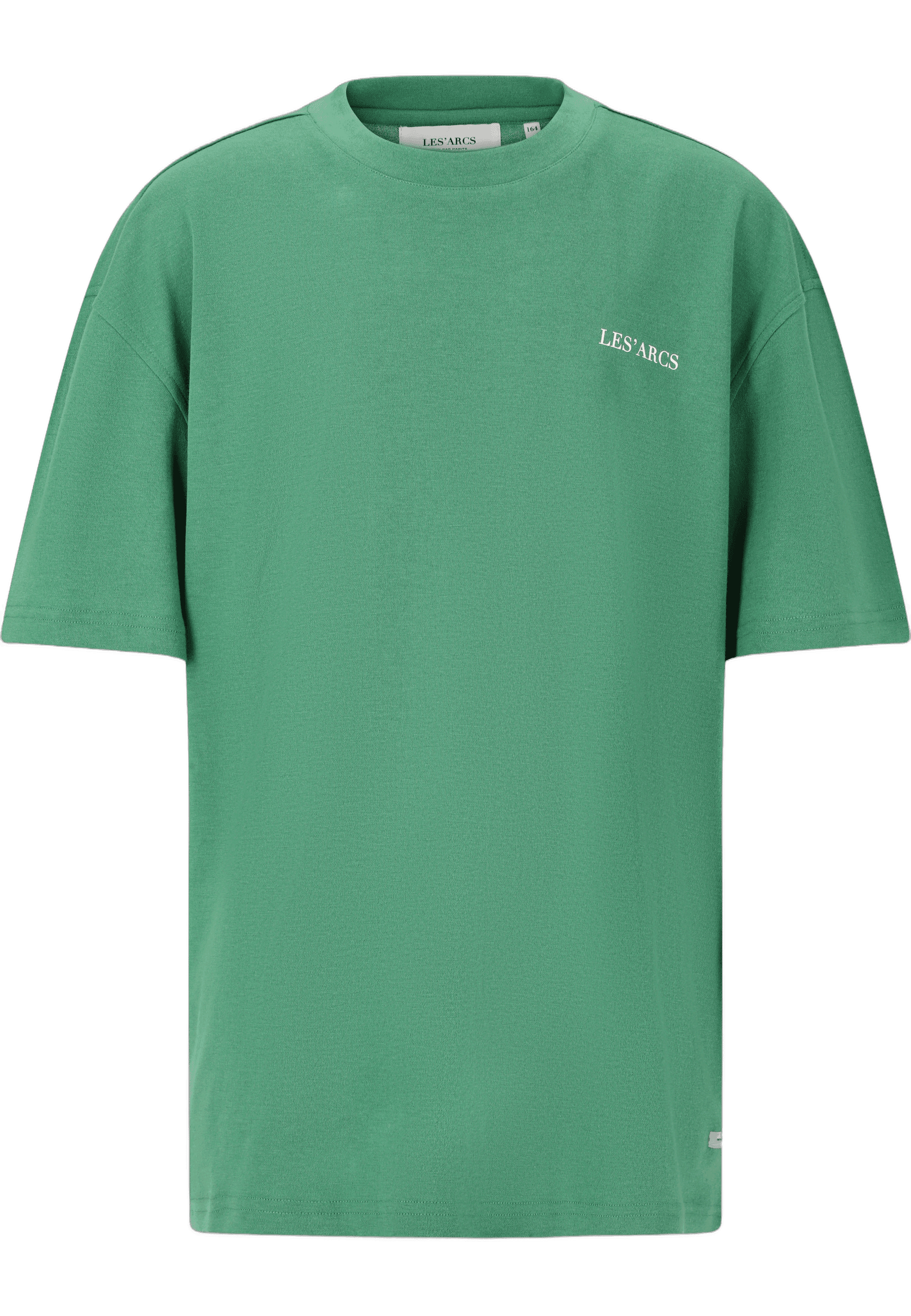 lesarcs, Tynan T-shirt, Product 0