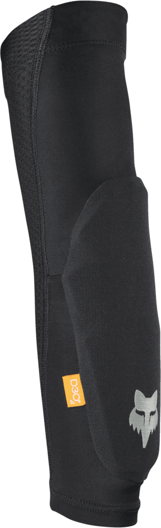 FOX, YTH ENDURO ELBOW SLEEVE, Detail 1