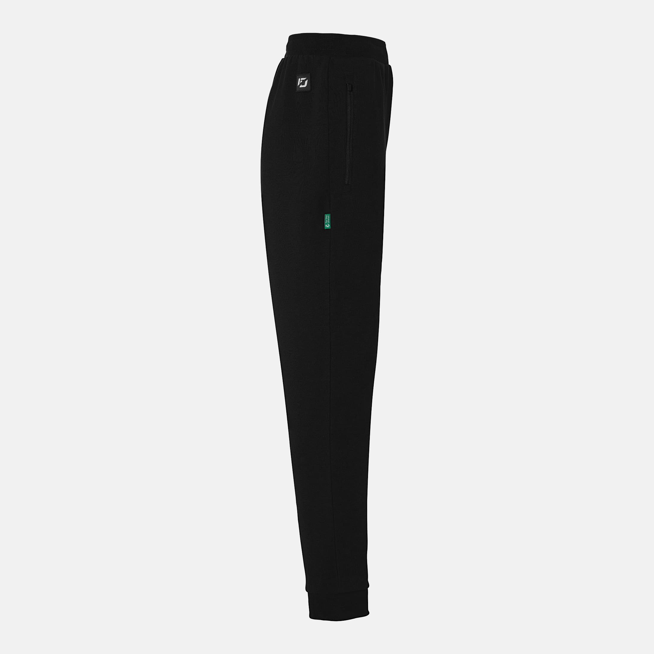 uhl sport, Joggingbyxa Id Women, Detail 1