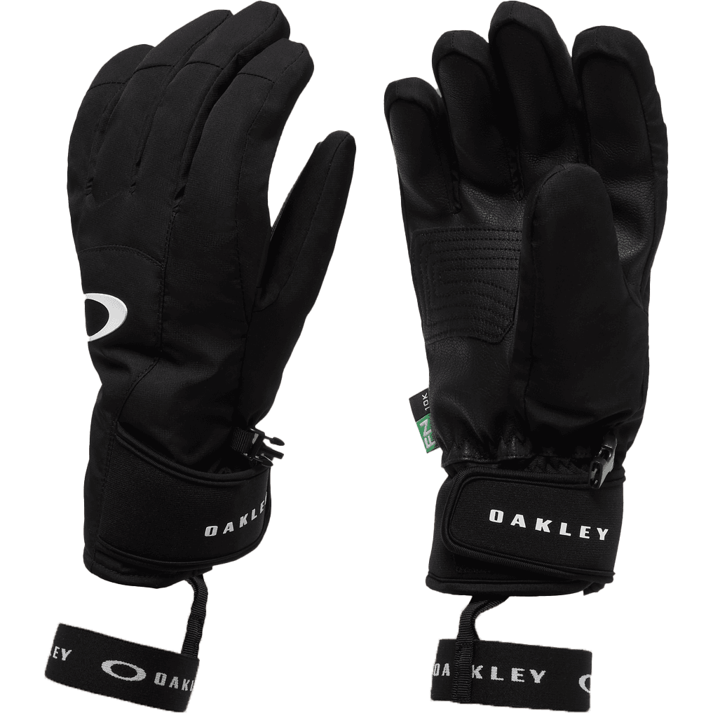 OAKLEY, Powder Ridge Glove, Product 0