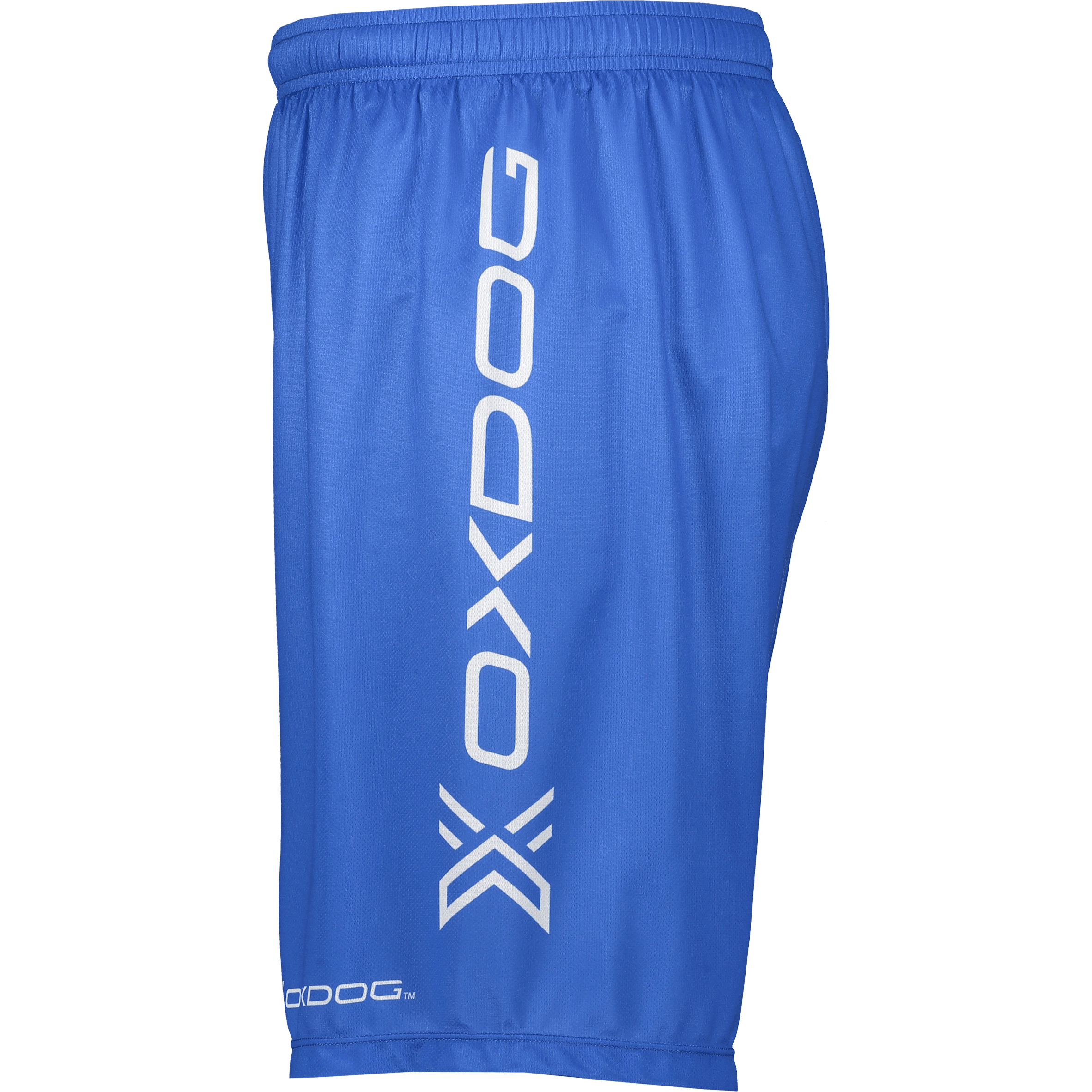 OXDOG, CLASSIC GAME SHORT-150518, Detail 1