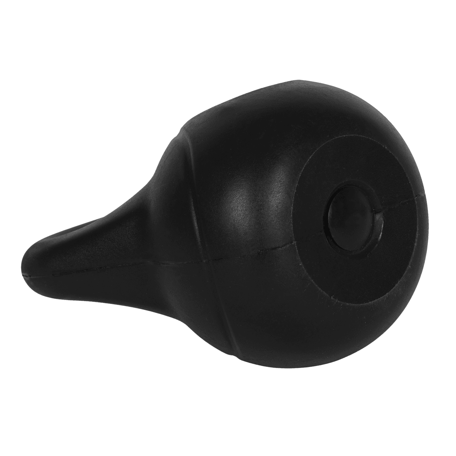 northix, Kettlebell 6 Kg For Exercise, Dumbbell, Weight Ball, Fitness Load, Modernhome, Detail 1