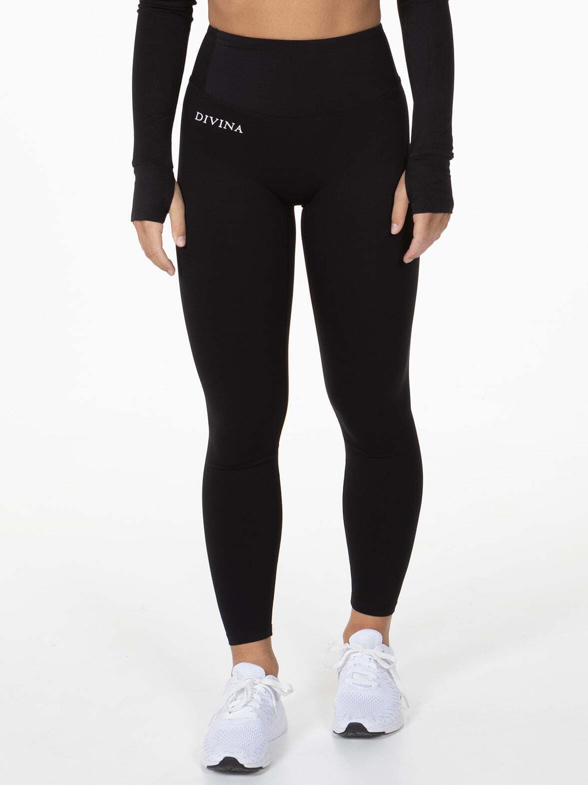 divina, Divina Tights 'valens', Product 0