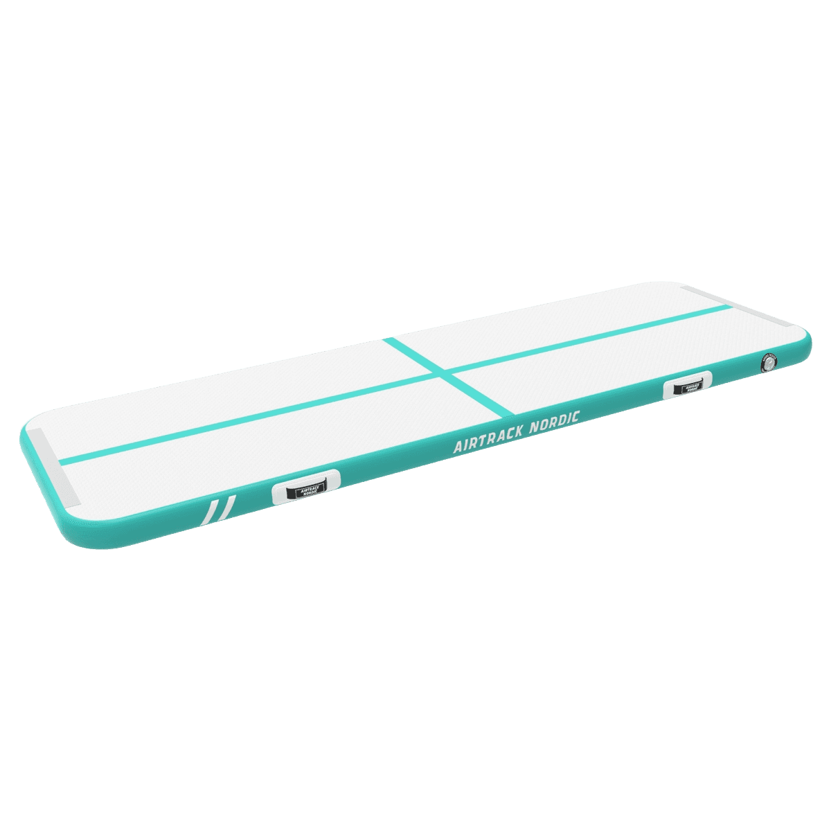 airtrack nordic, Airtrack Nordic Home 3m, Product 0