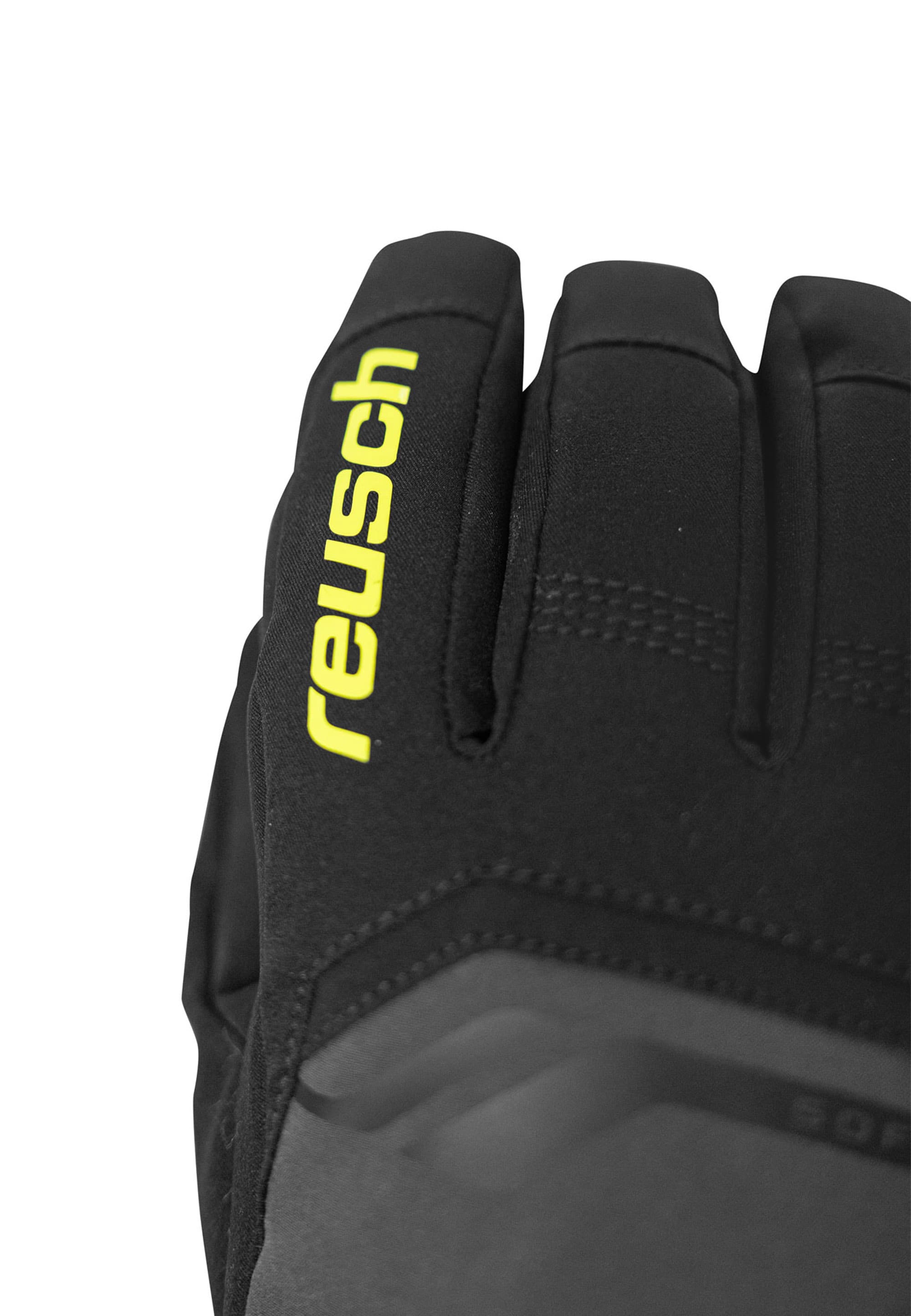 REUSCH, Primus R-tex® Xt, Detail 1