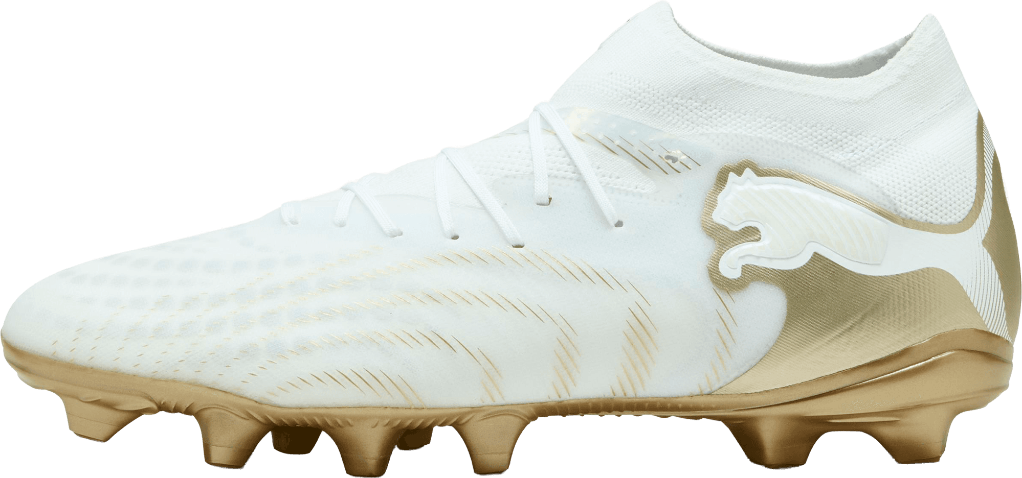 Puma, FUTURE 9 PRO FG/AG, Product 0