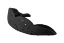 Aero, Black