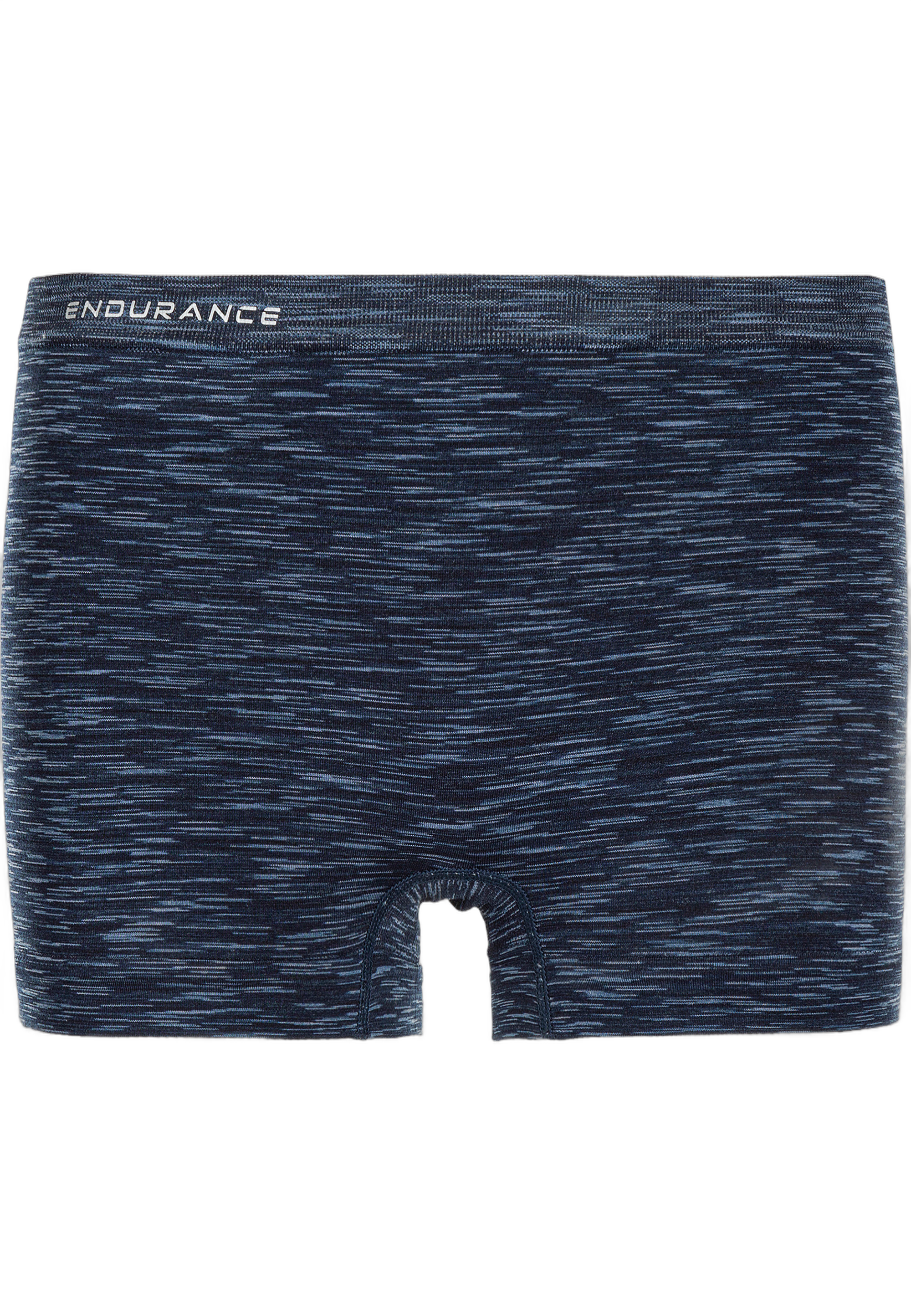endurance, Montesilvano Hipster, Product 0