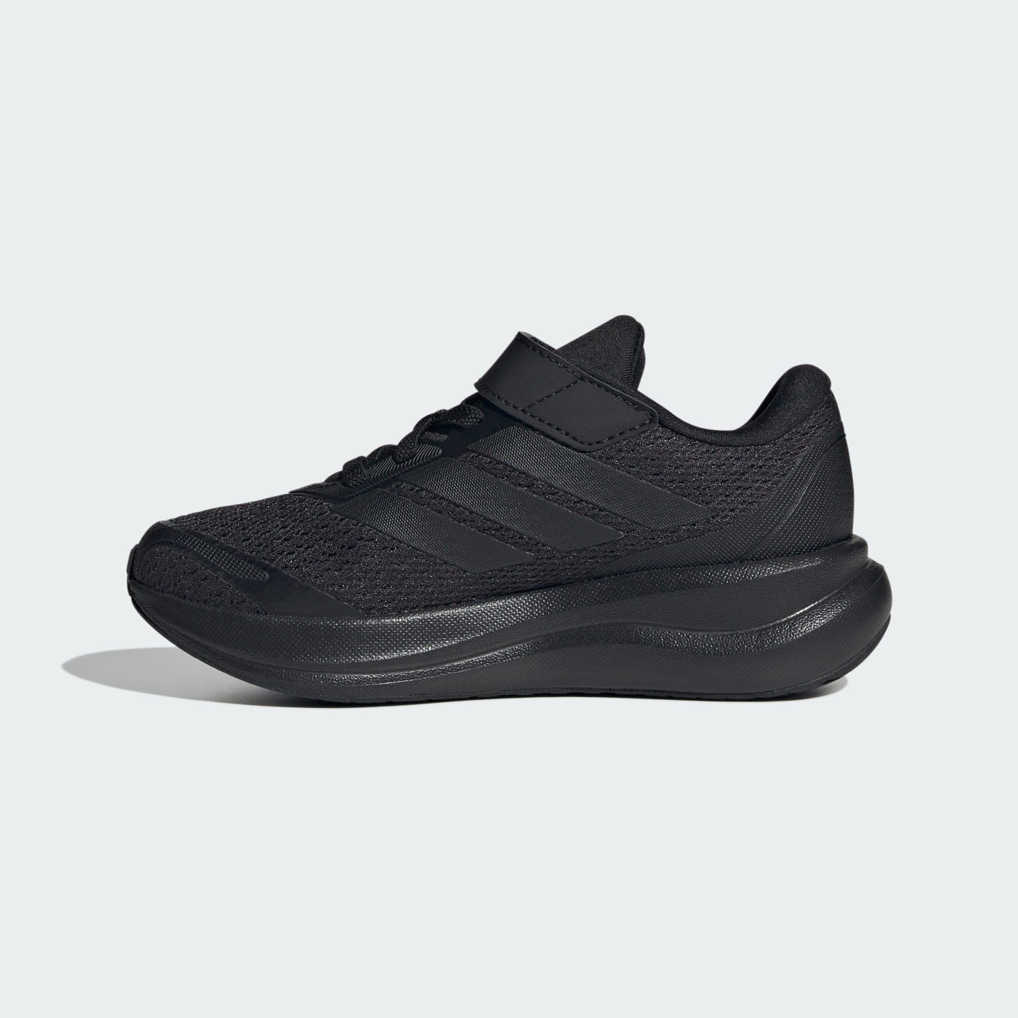 Adidas, Adidas Runfalcon 6 Skor För Barn, Detail 1