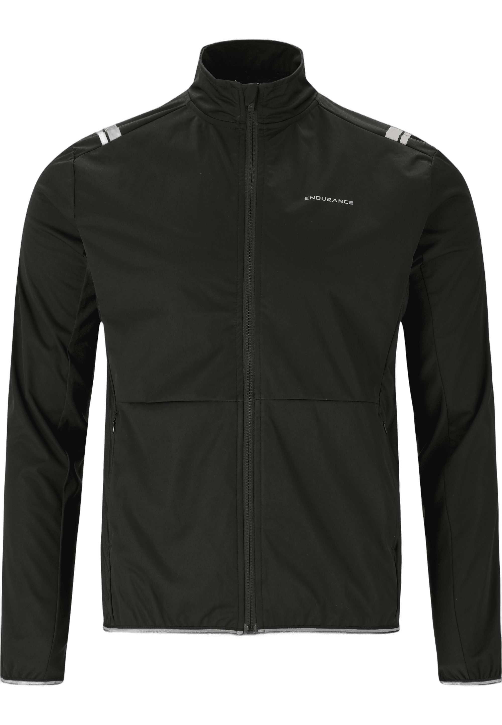 endurance, Diker Running Jacket, Product 0