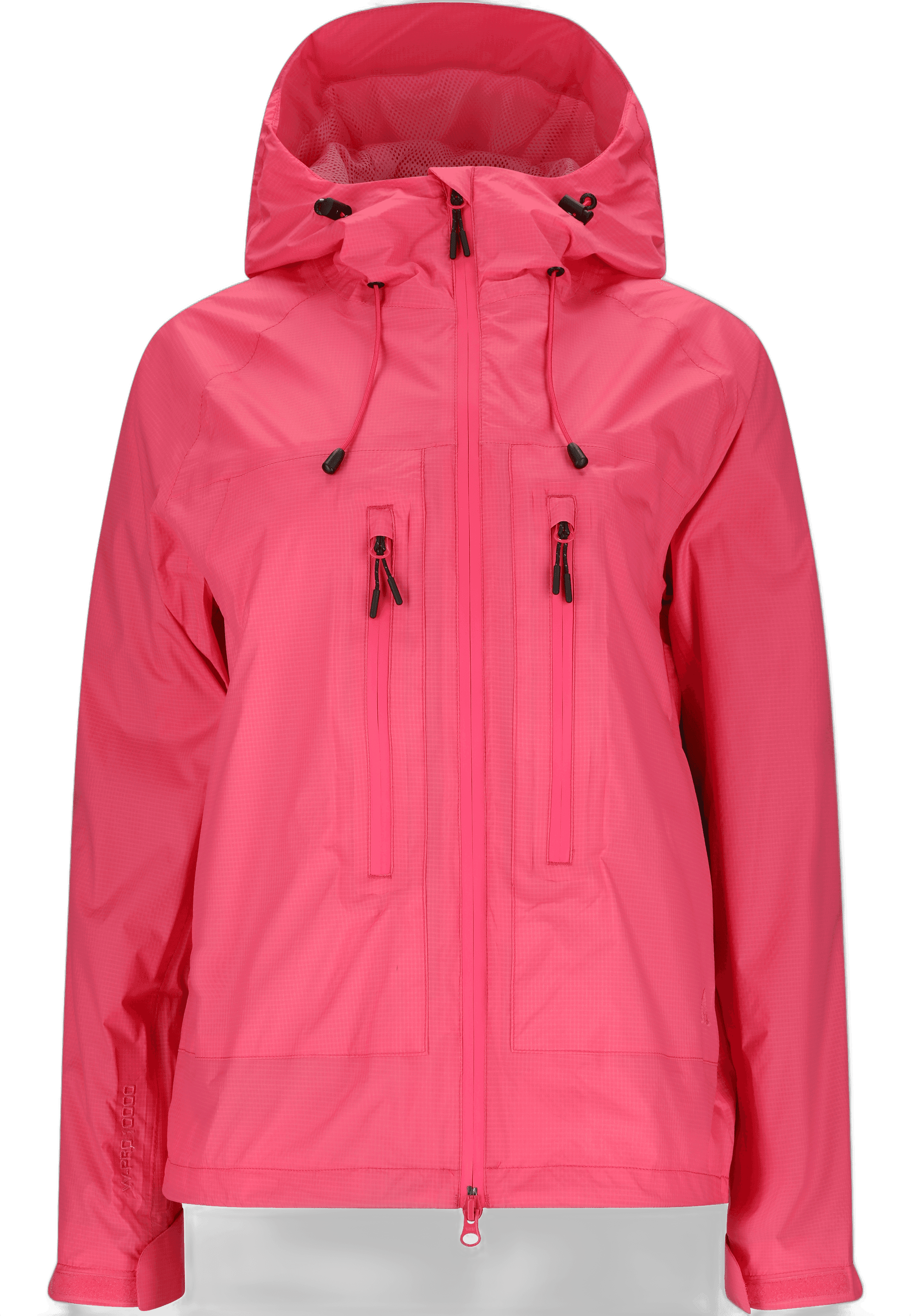 whistler, Tobin, Product 0