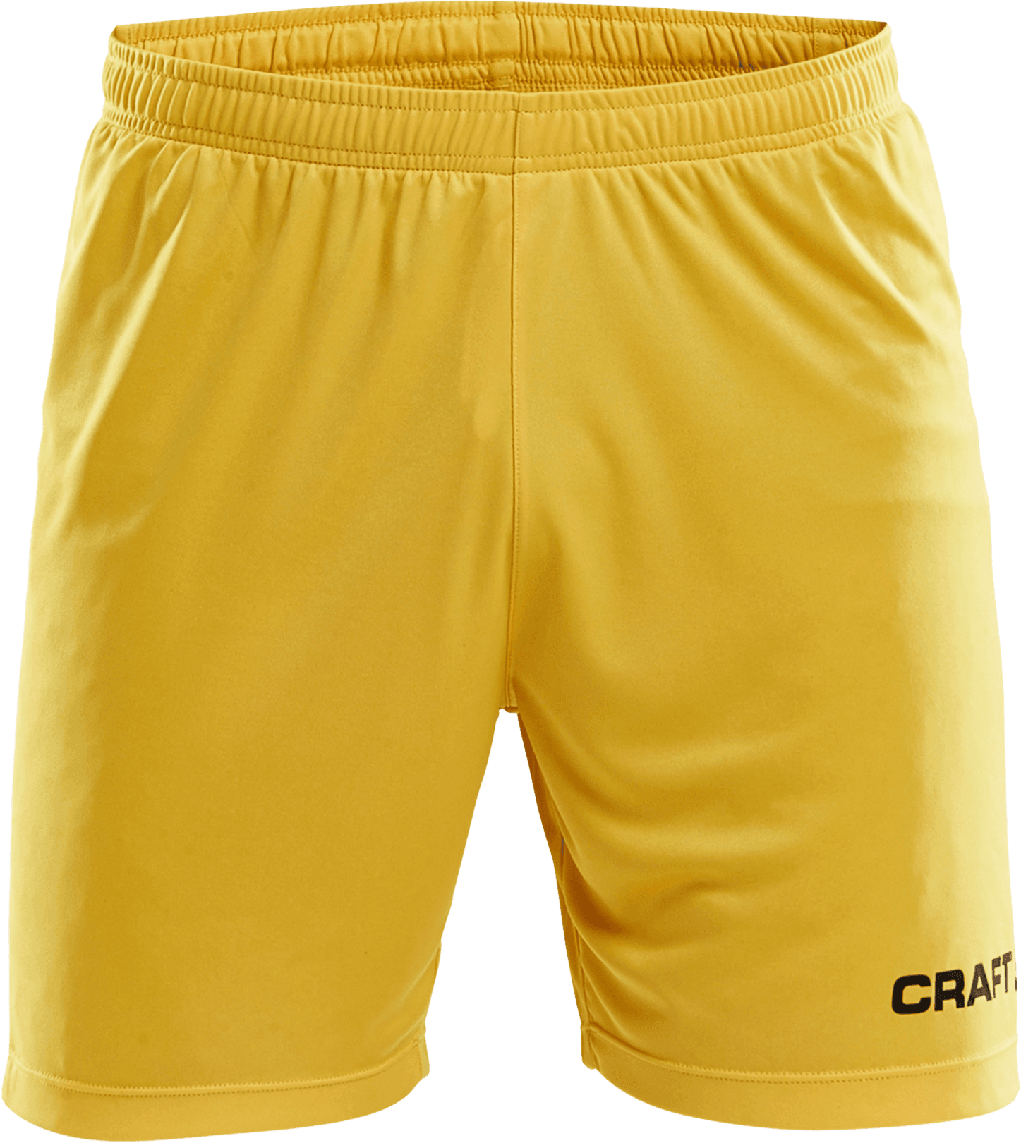 Craft, Squad Go Short Jr-130184, Product 0