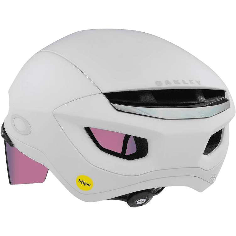OAKLEY, Aro7 Road Eu, Detail 1