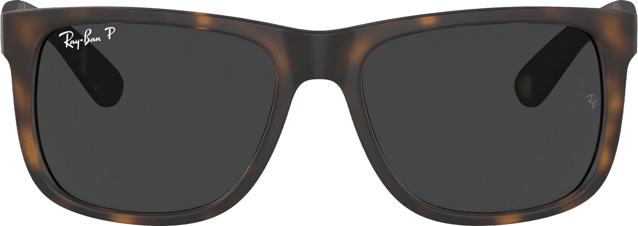 Ray-Ban, JUSTIN, Detail 1