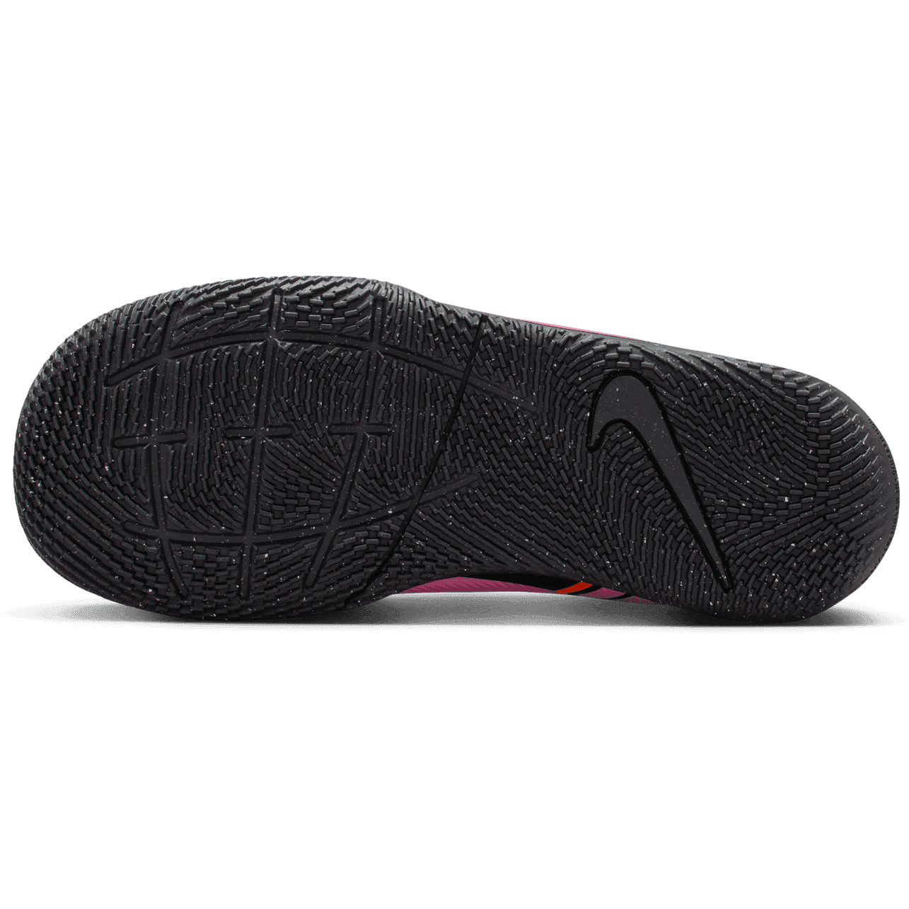Nike, Jr Mercurial Vapor 16 Ic, Detail 1