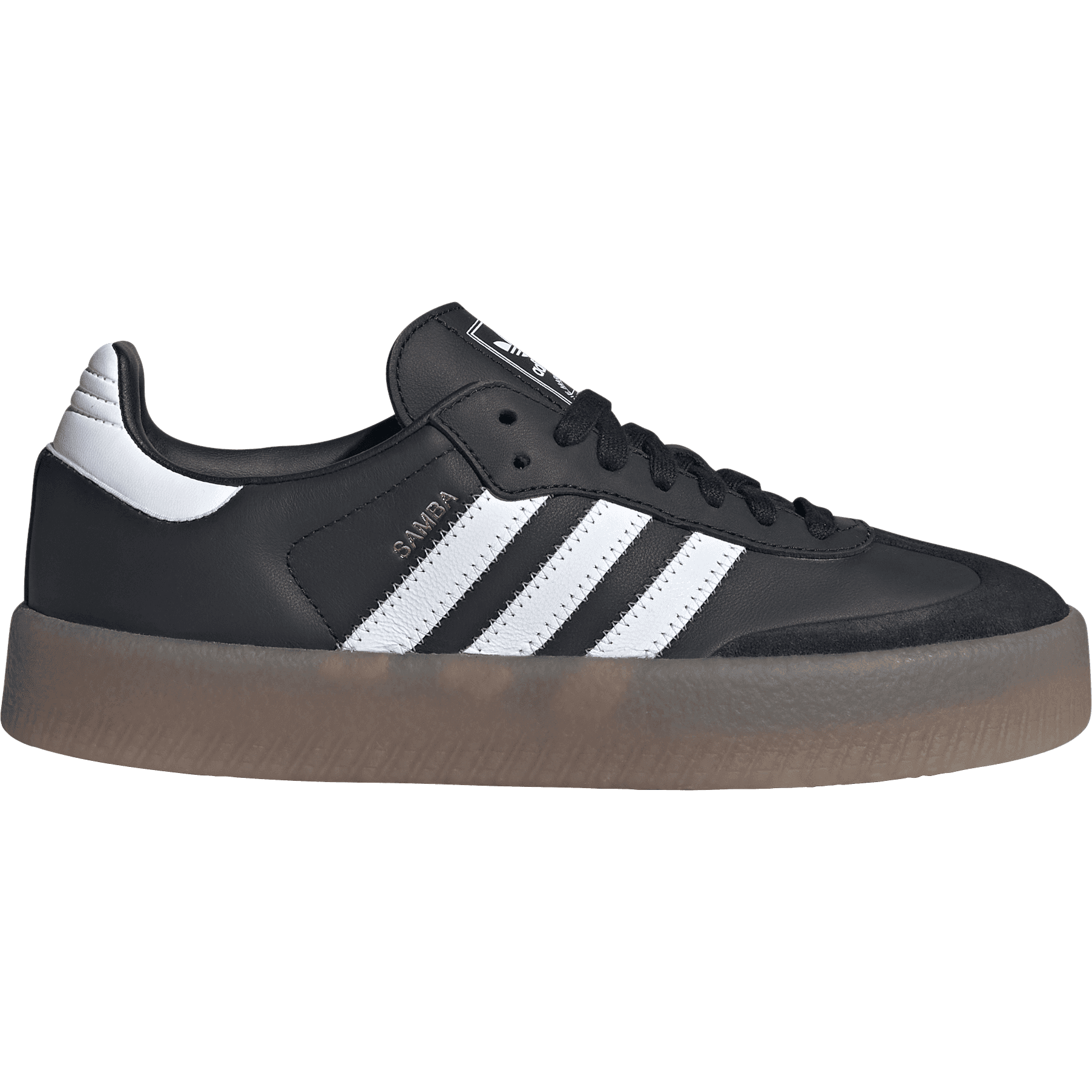 ADIDAS ORIGINALS, W Sambae, Product 0