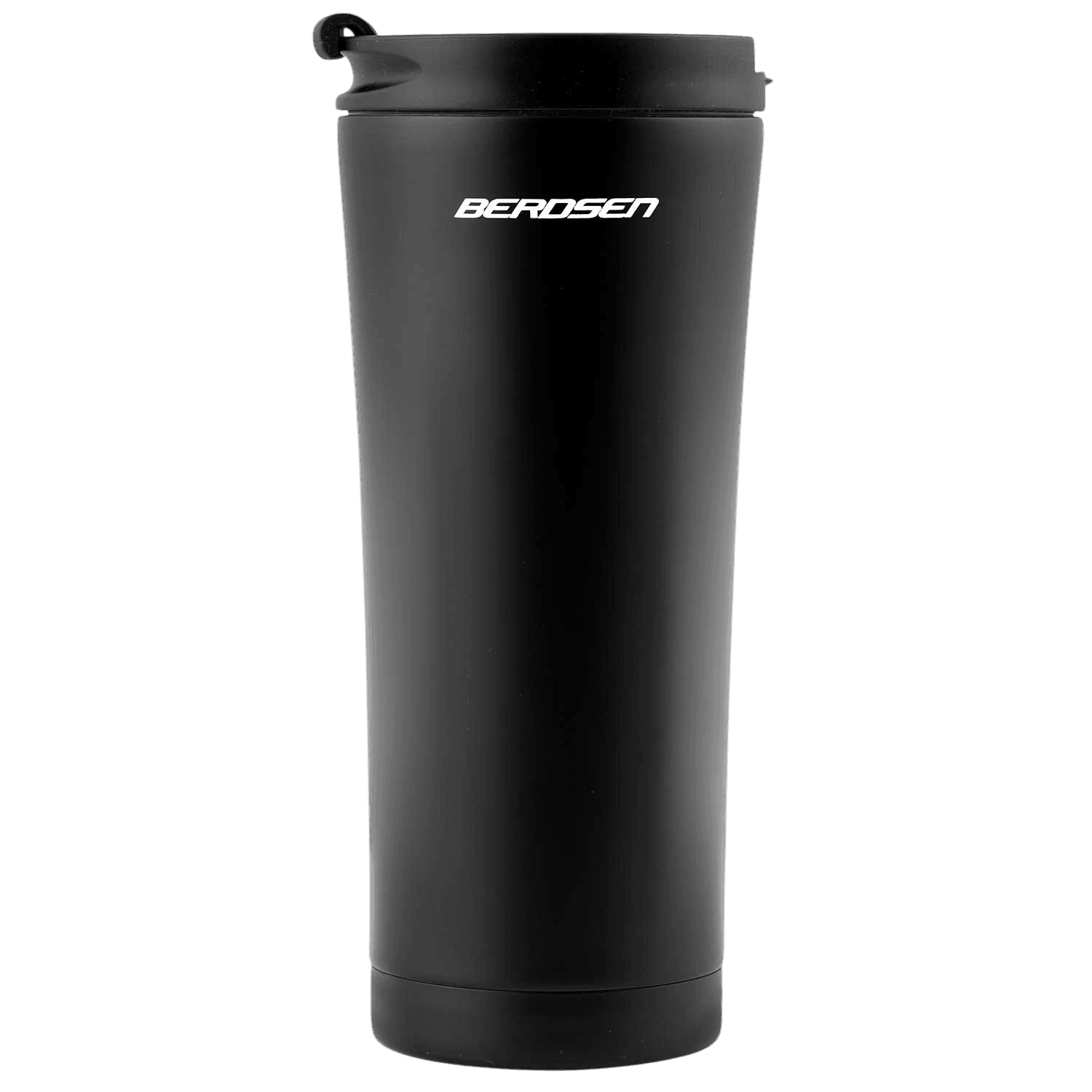 b2x, Vacuum Thermos 470 Ml Bd-785 Black, Product 0
