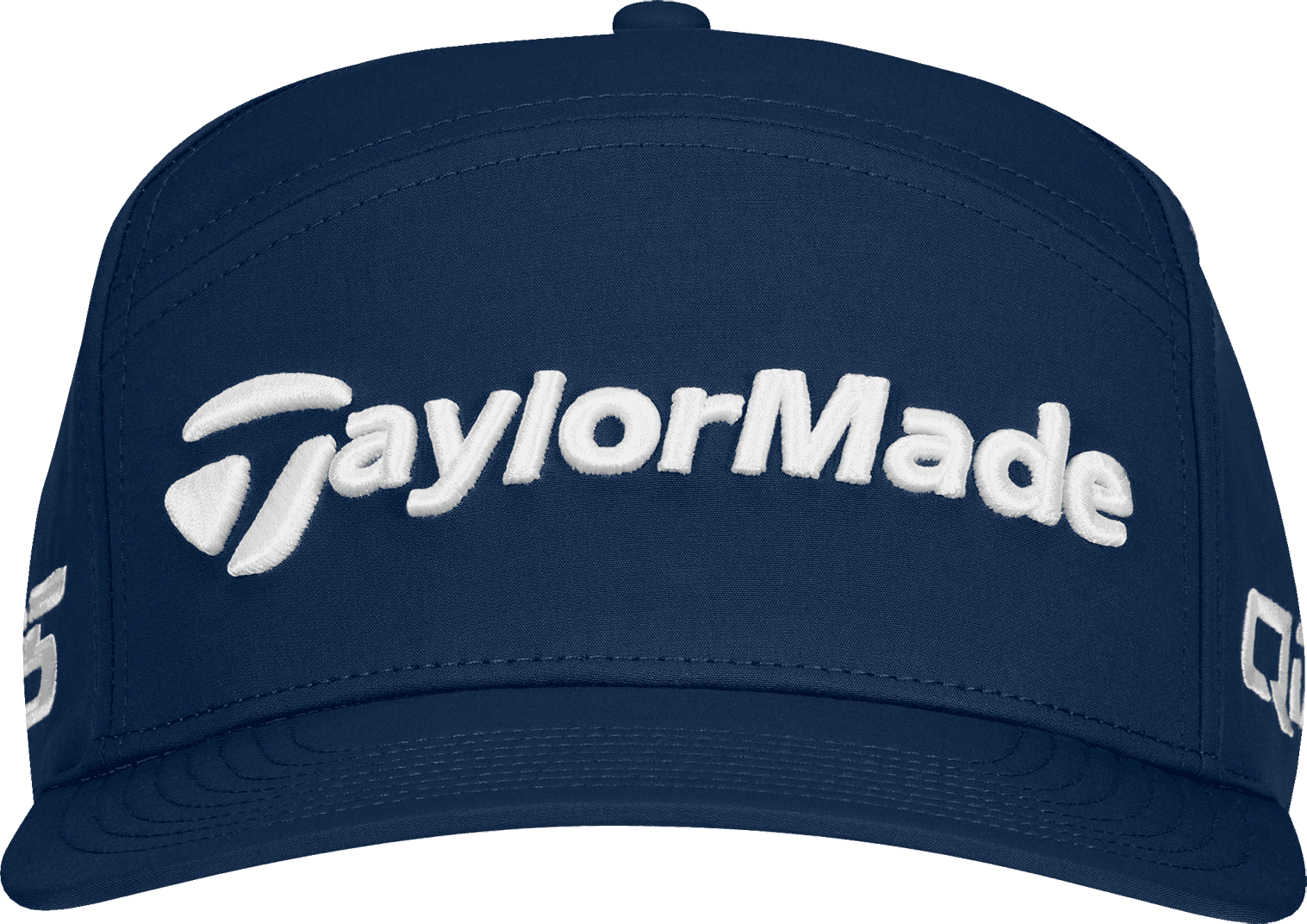 TAYLOR MADE, TM26 TOUR HORIZON, Detail 1