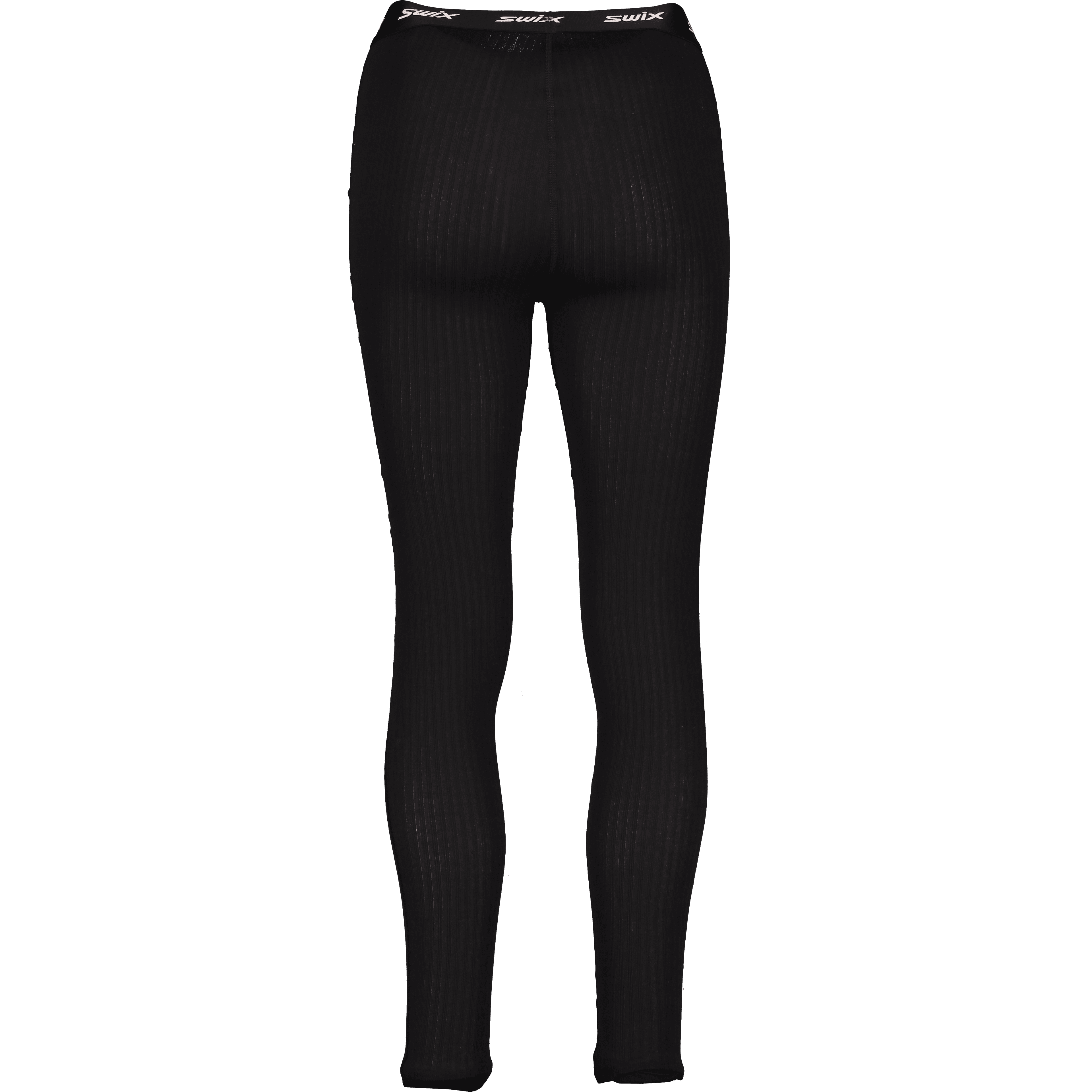 SWIX, W Racex Classic Pants, Detail 1
