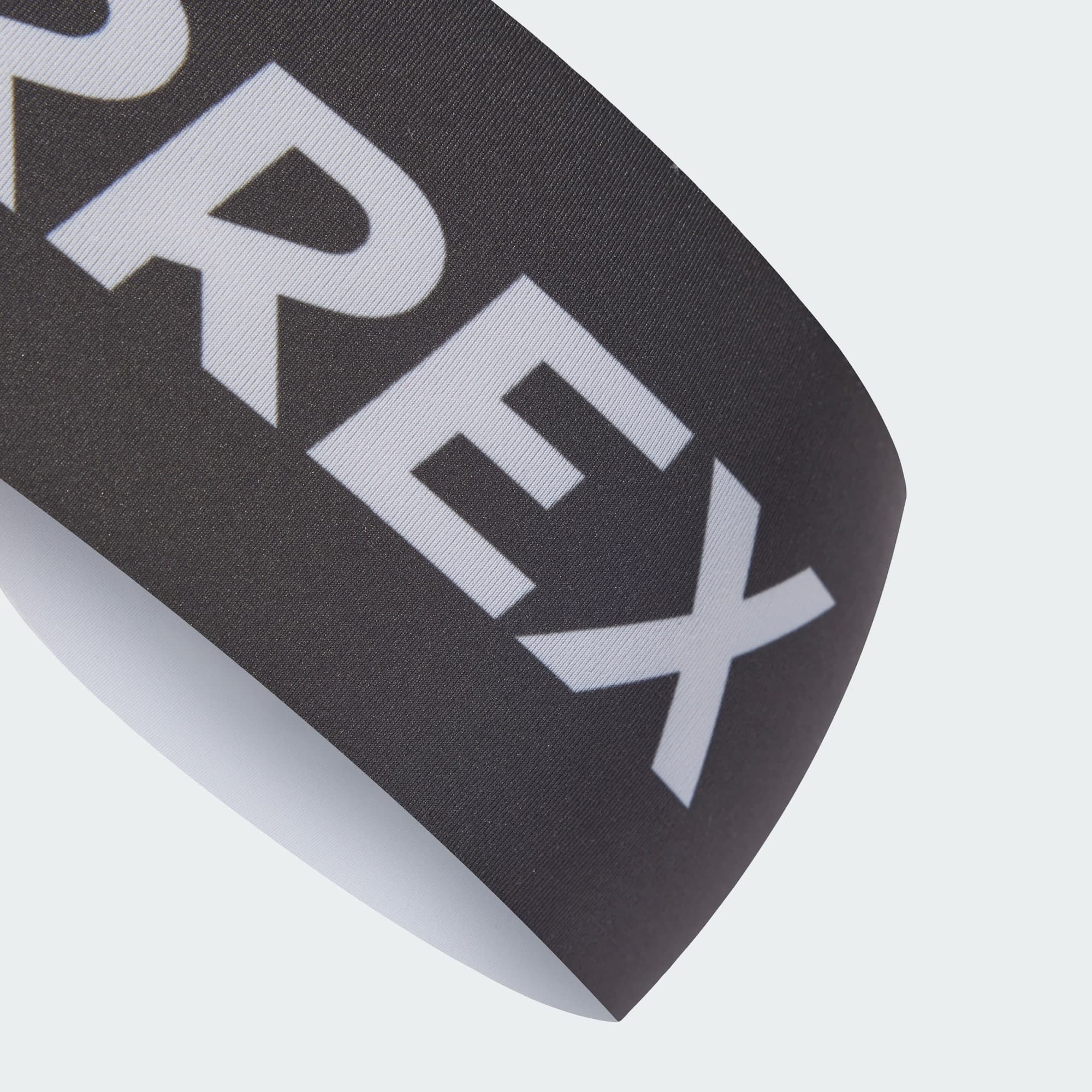 Adidas, Adidas Terrex Climacool Pannband, Detail 1