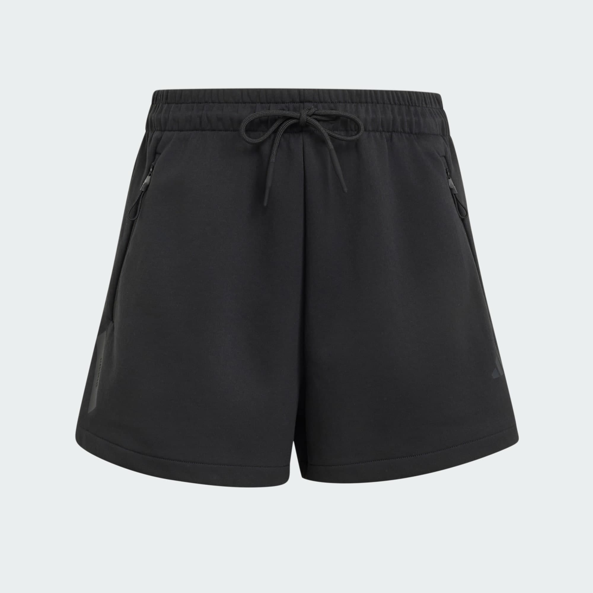 Adidas, Adidas Adidas Z.n.e. Shorts, Product 0