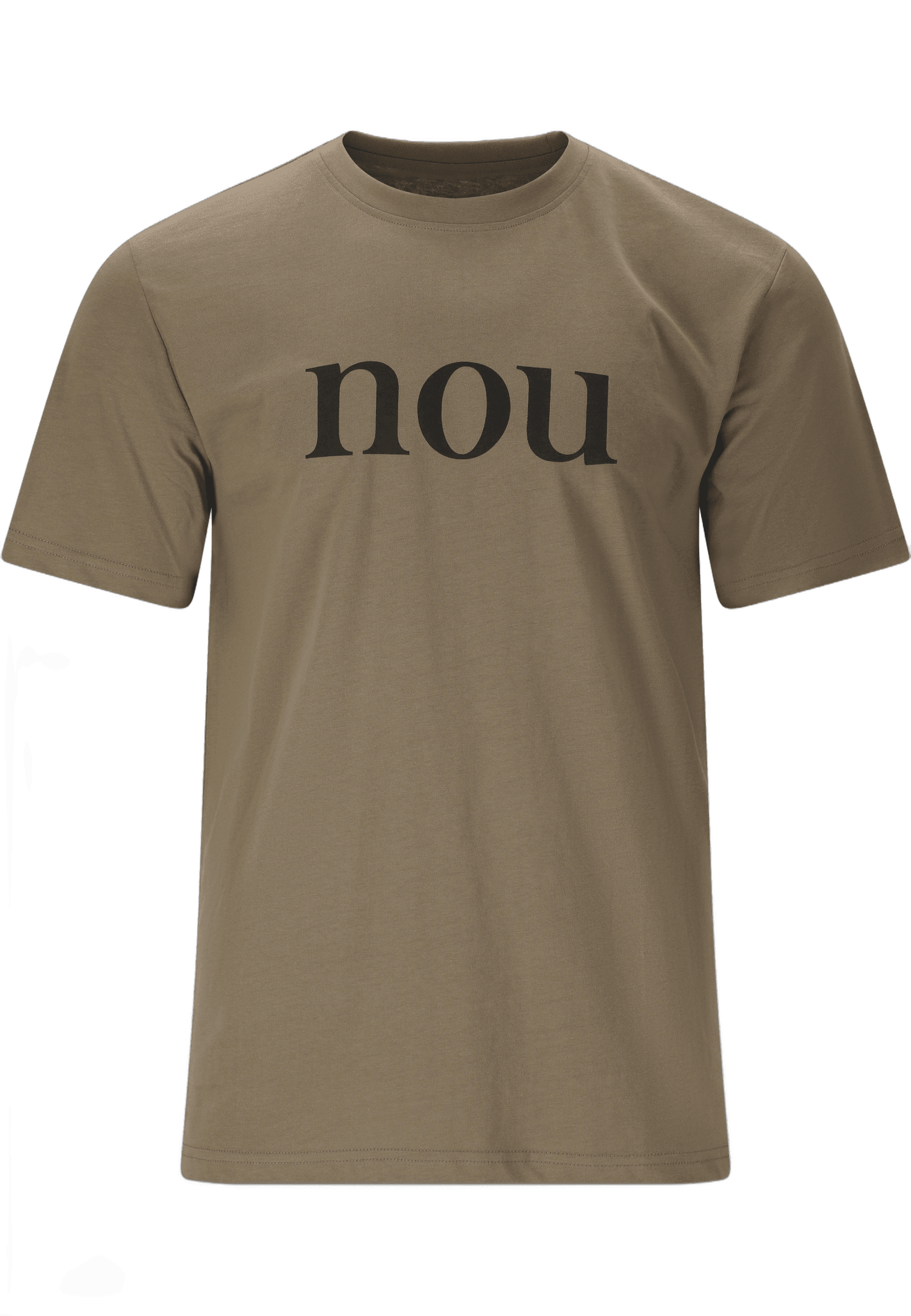 nou, Sadil, Product 0