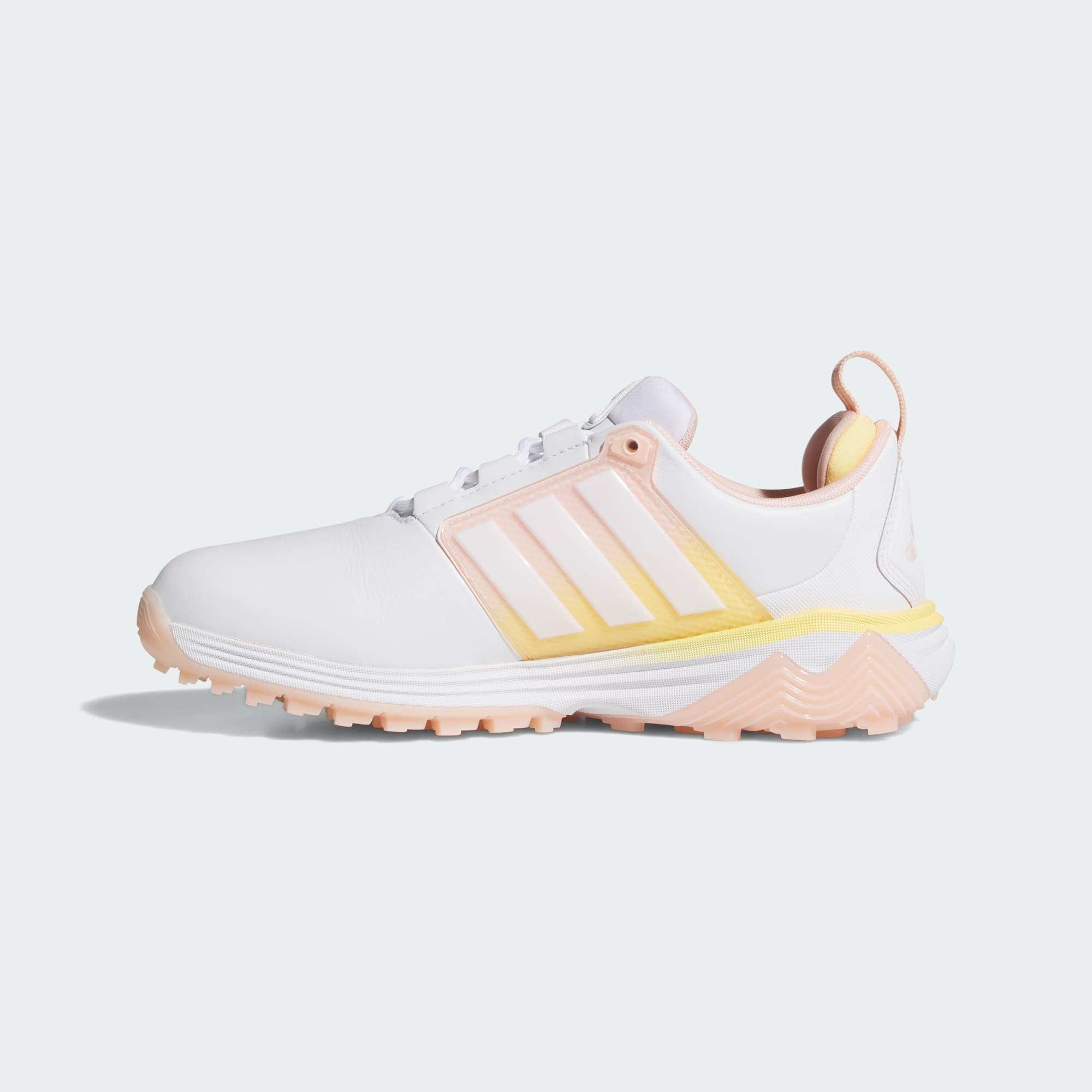 Adidas, Adidas Adipower 26 Spiklösa Golfskor, Product 0