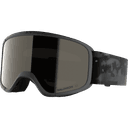 Aksium 2.0 S, Black