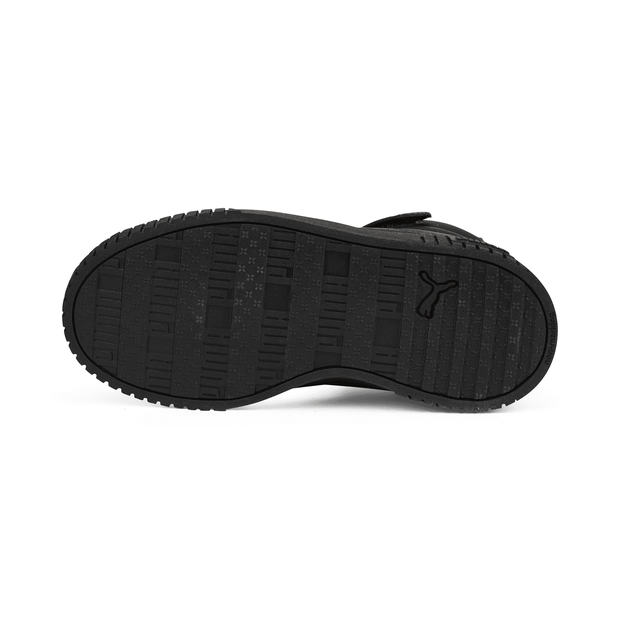 Puma, J Carina 2.0 Mid Wtr Ps, Detail 1