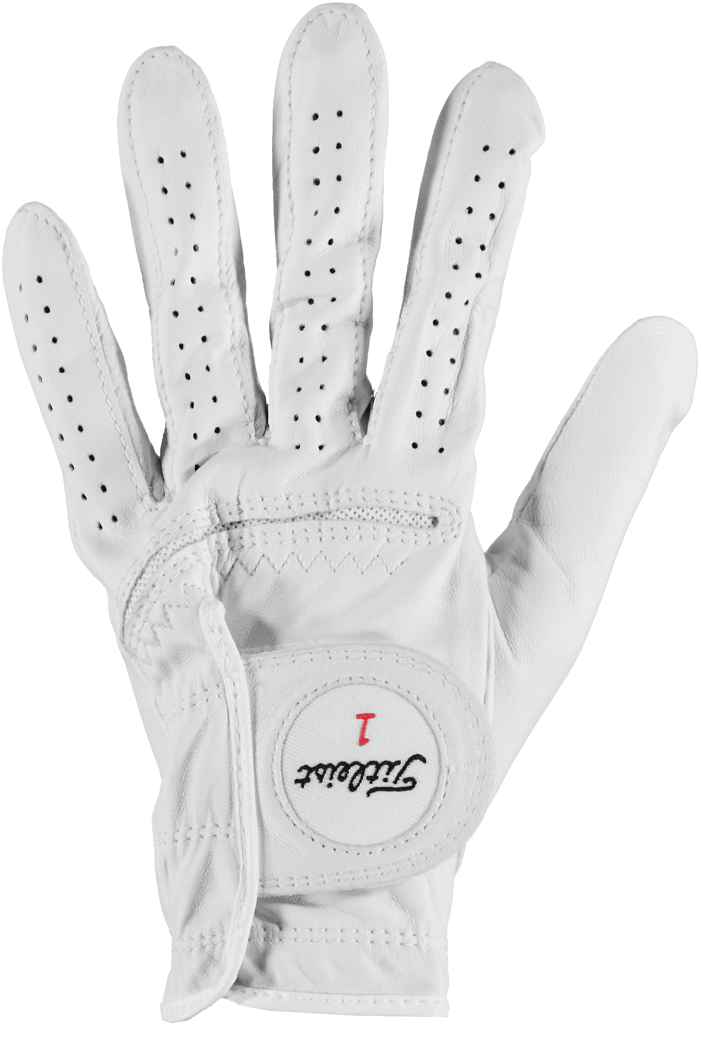 TITLEIST, Permasoft Mlh, Product 0