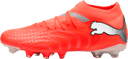 FUTURE 9 PRO FG/AG, Red
