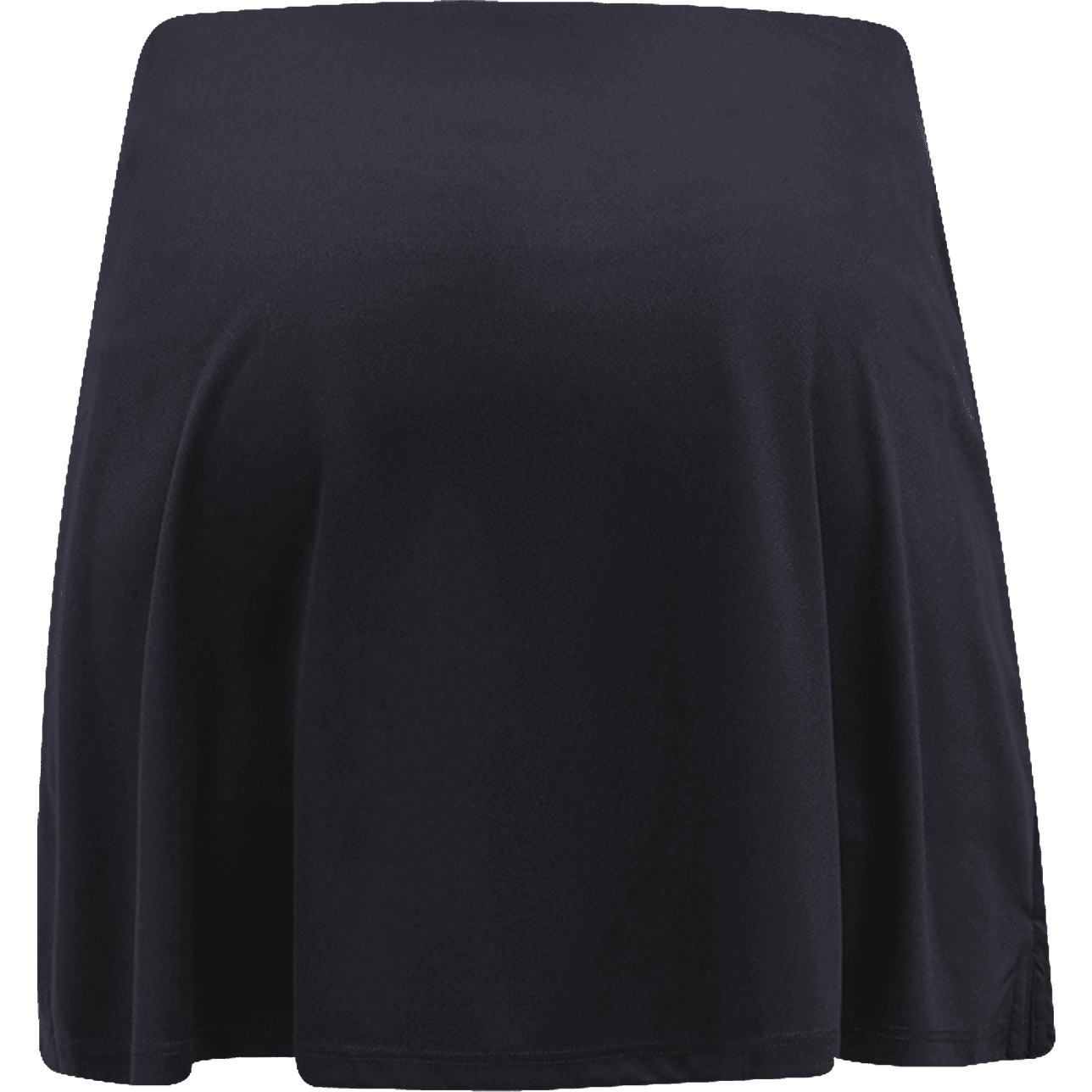PEAK PERFORMANCE, W Player Skirt, Detail 1