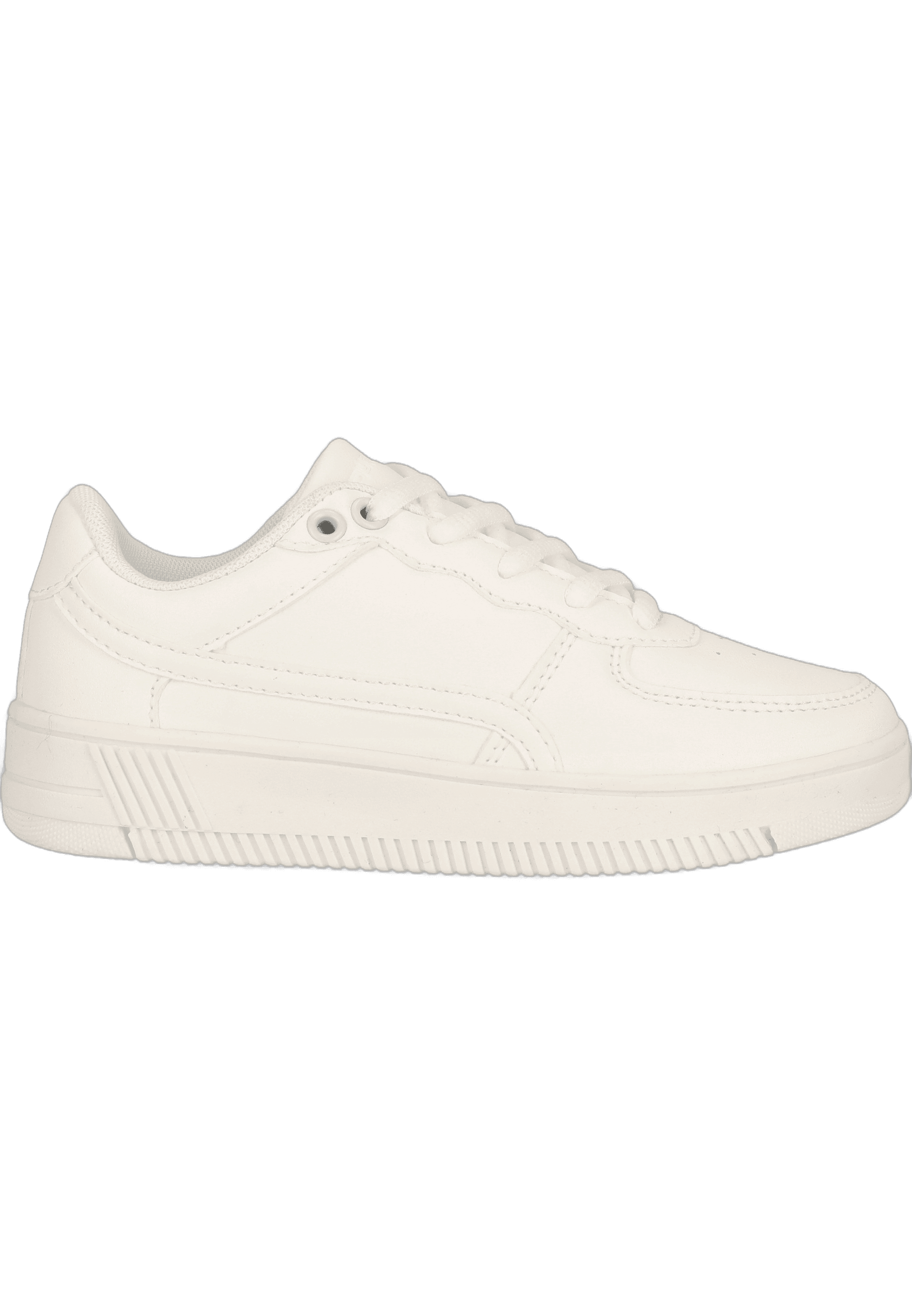 endurance, Kego Junior Sneaker, Product 0