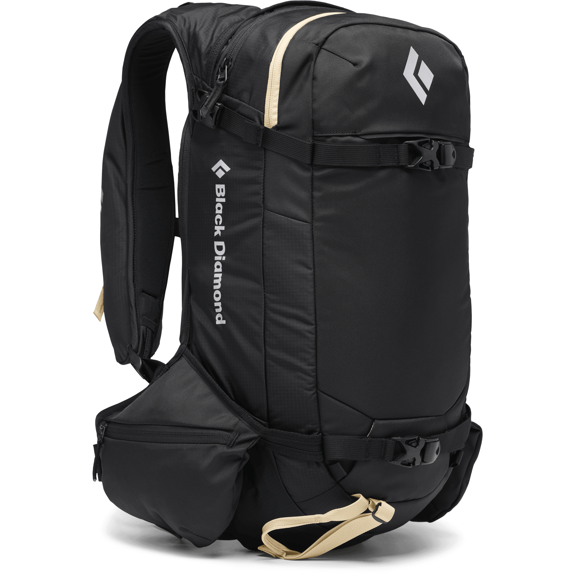 BLACK DIAMOND, Dawn Patrol 25 Backpack, Product 0