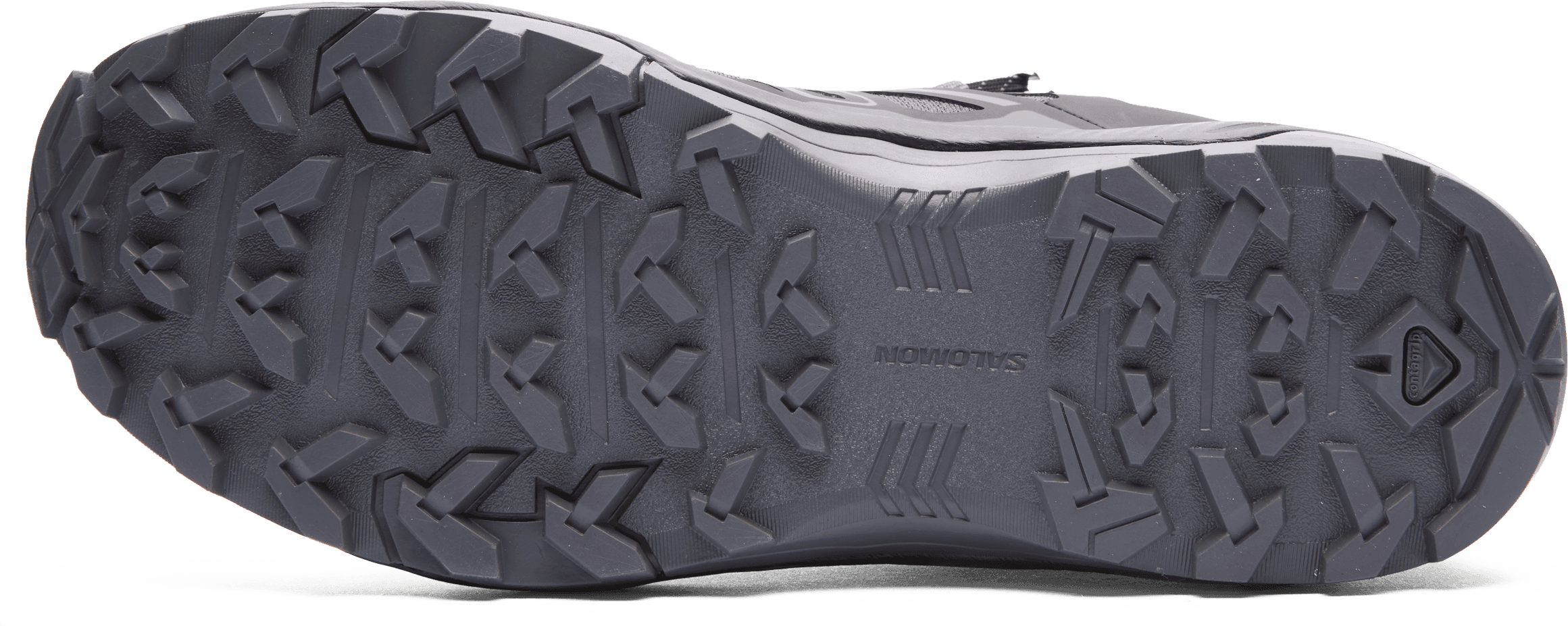 SALOMON, EXEO 2 MID GORE-TEX, Detail 1