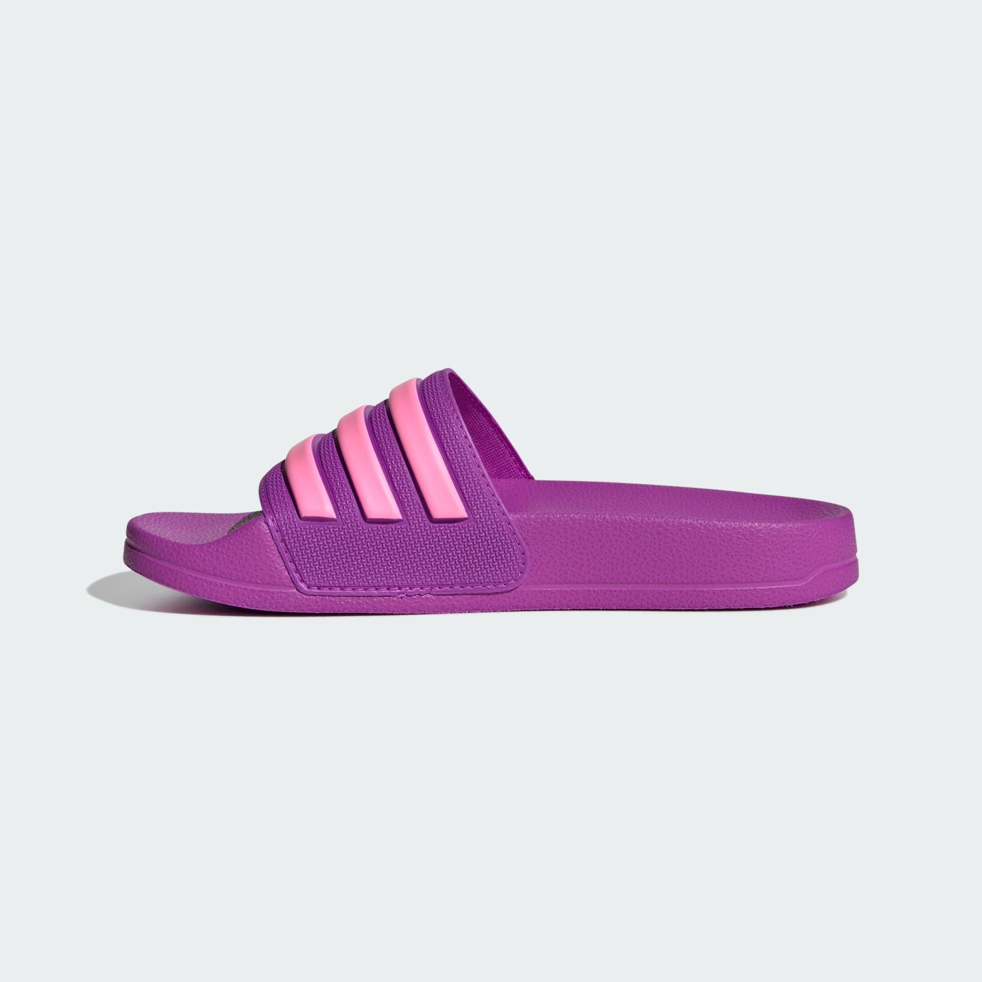 Adidas, J Adilette Shower K, Product 0