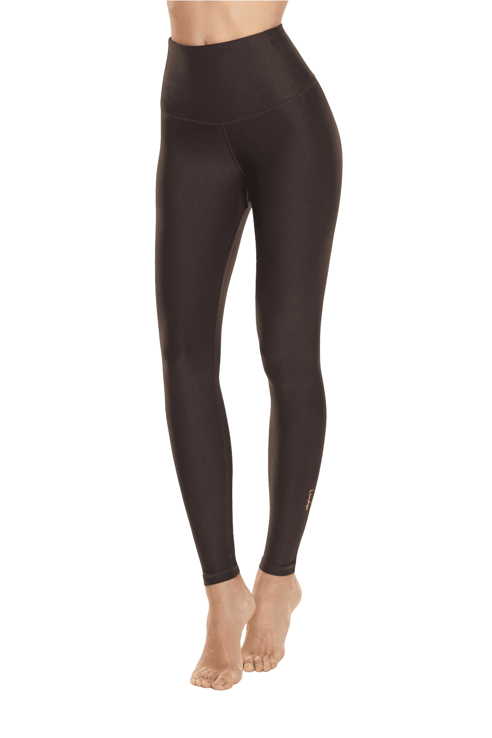winshape, Women's Legging Hwl117c, Model 1