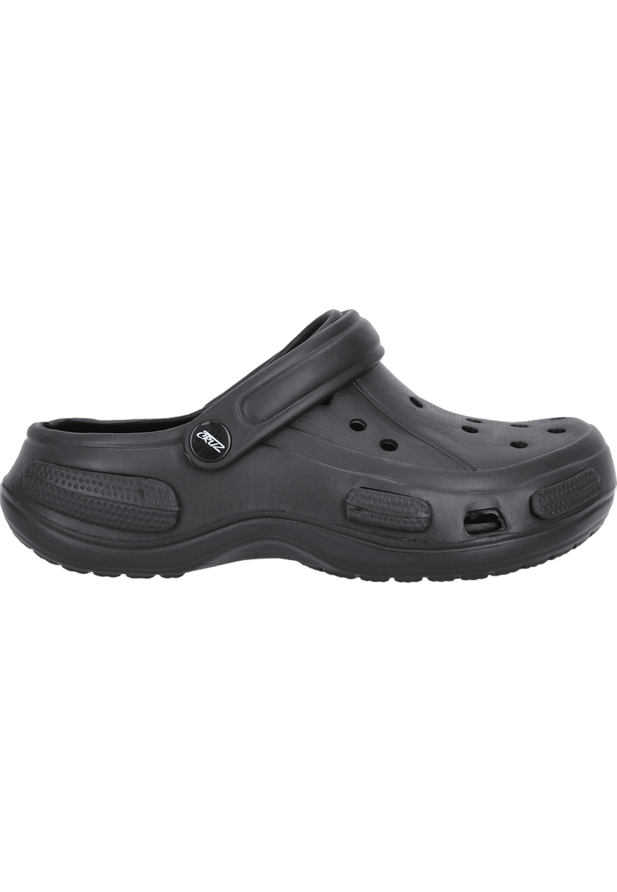 cruz, Nower Sandal, Product 0