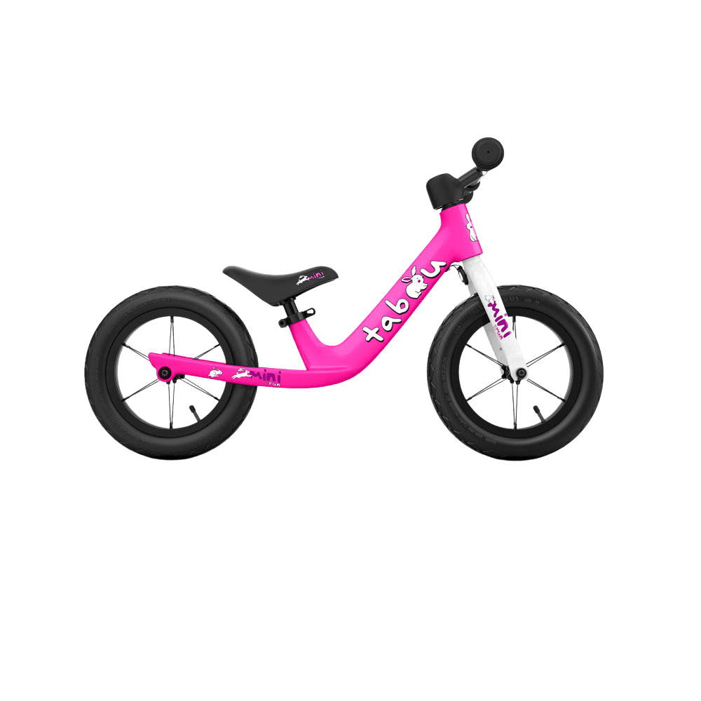 tabou, Tabou Mini Run 12", Product 0