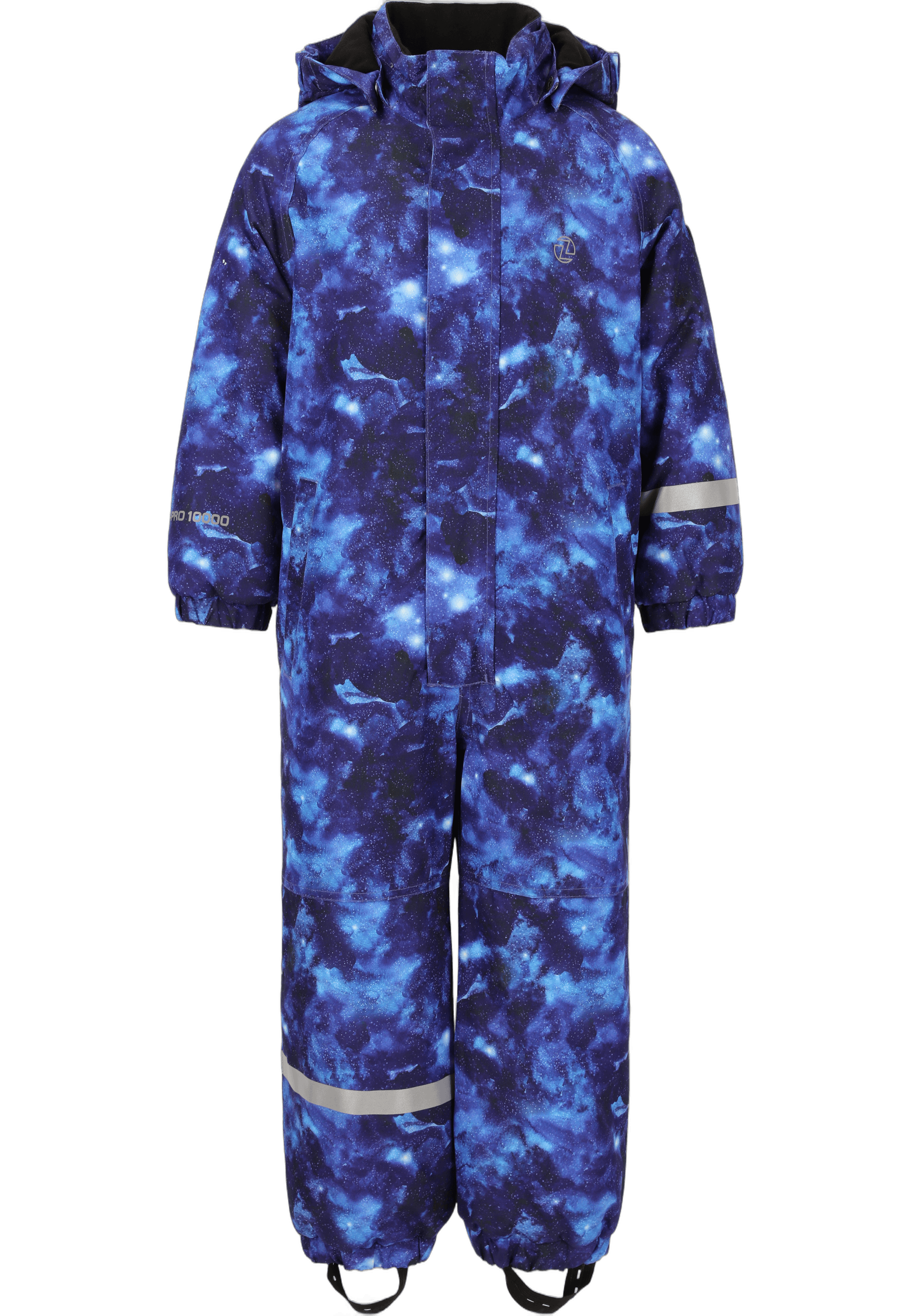 zigzag, Tower Snowsuit, Product 0