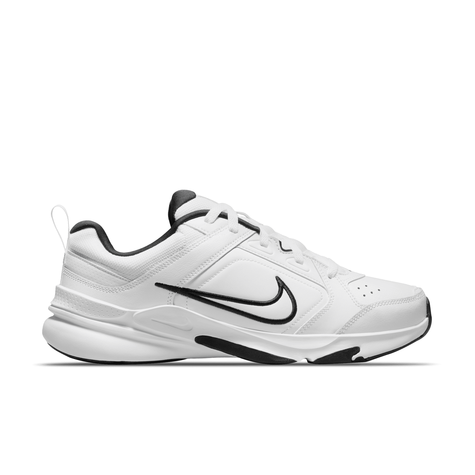 Nike, M Defy All Day, Product 0