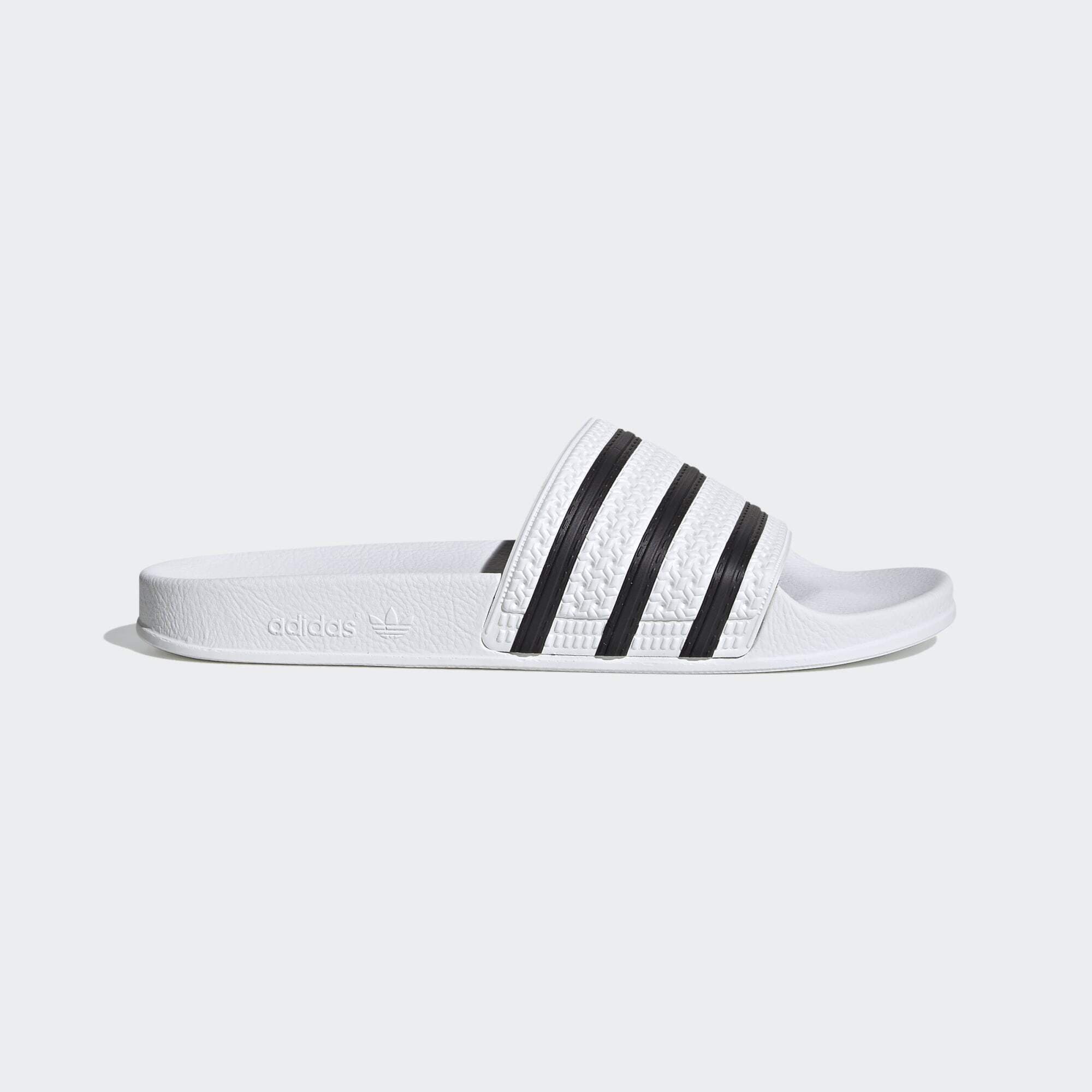 ADIDAS ORIGINALS, Adidas Originals Adilette Slides, Product 0