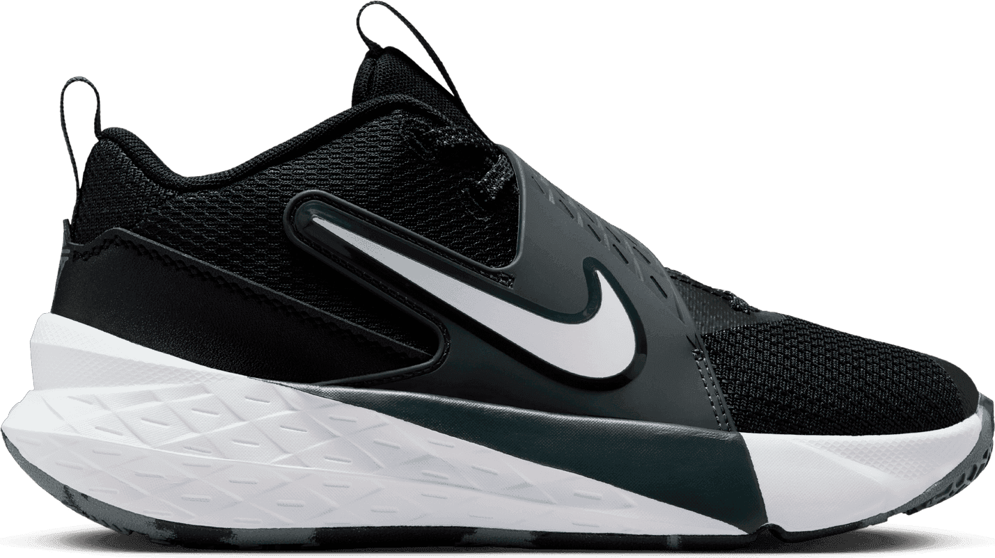 Nike, Nike Team Hustle D, Product 0