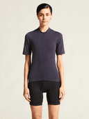 EVERYDAY SS JERSEY W, Grey
